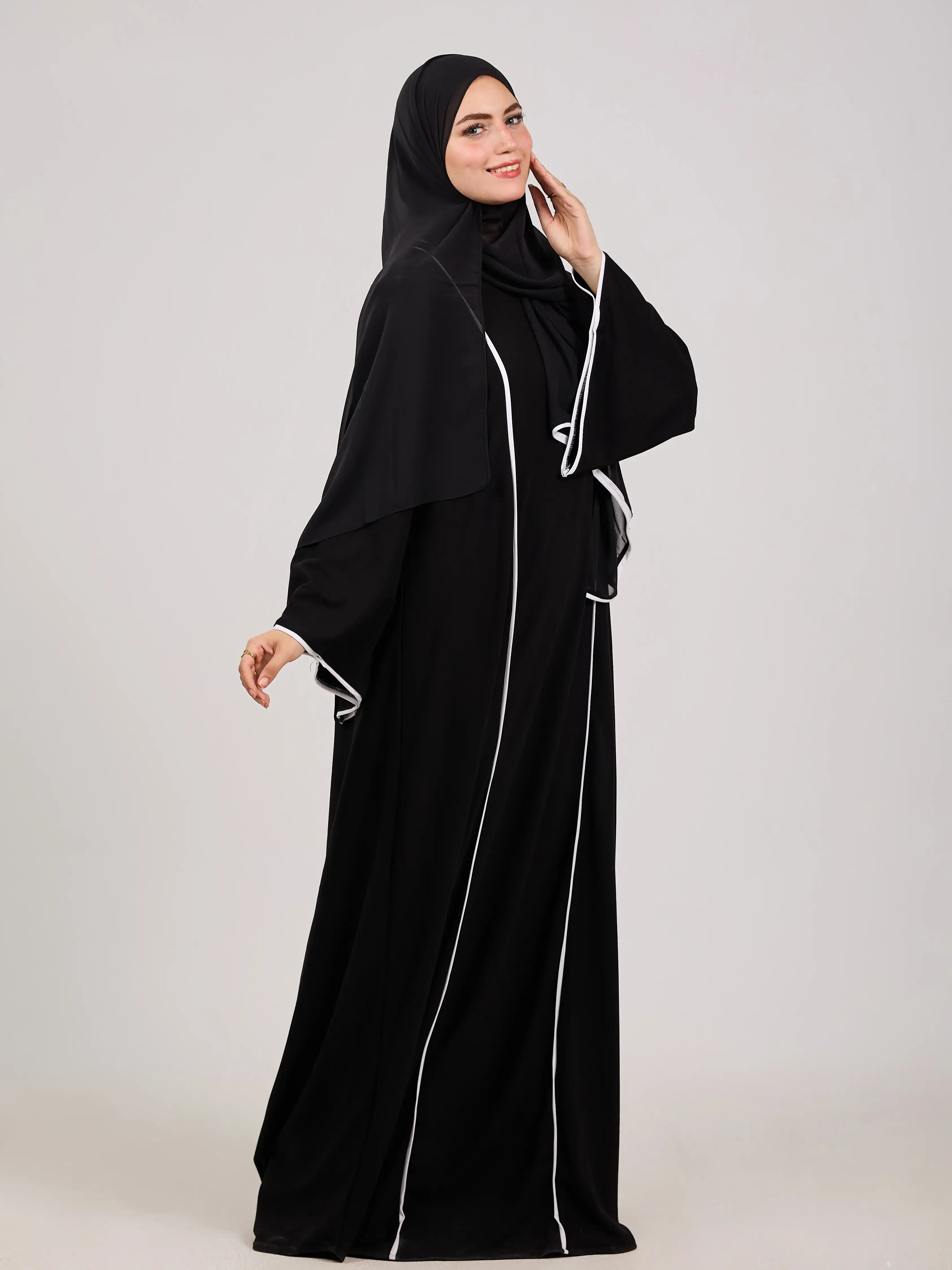اسدال شريط
