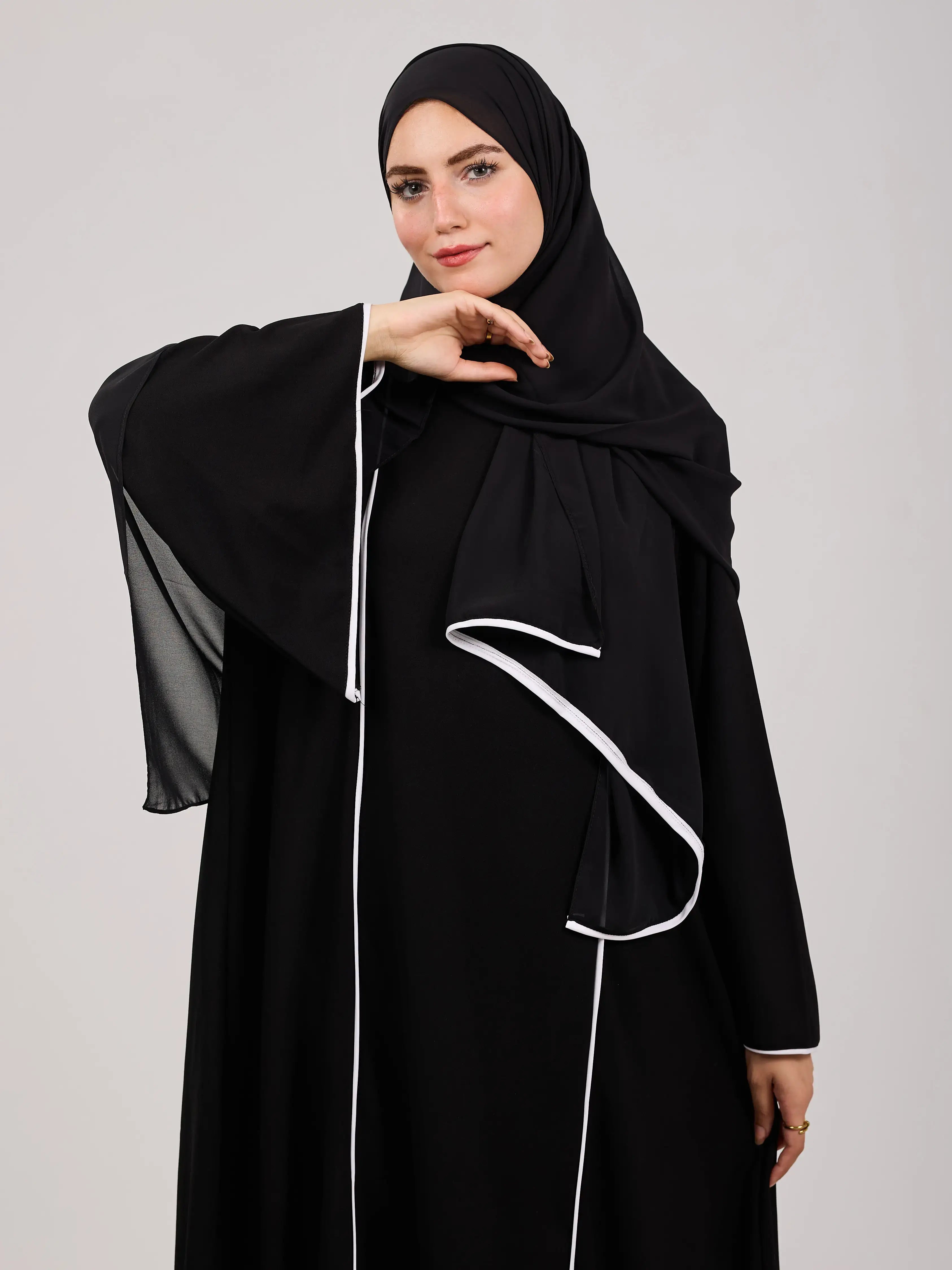 اسدال شريط
