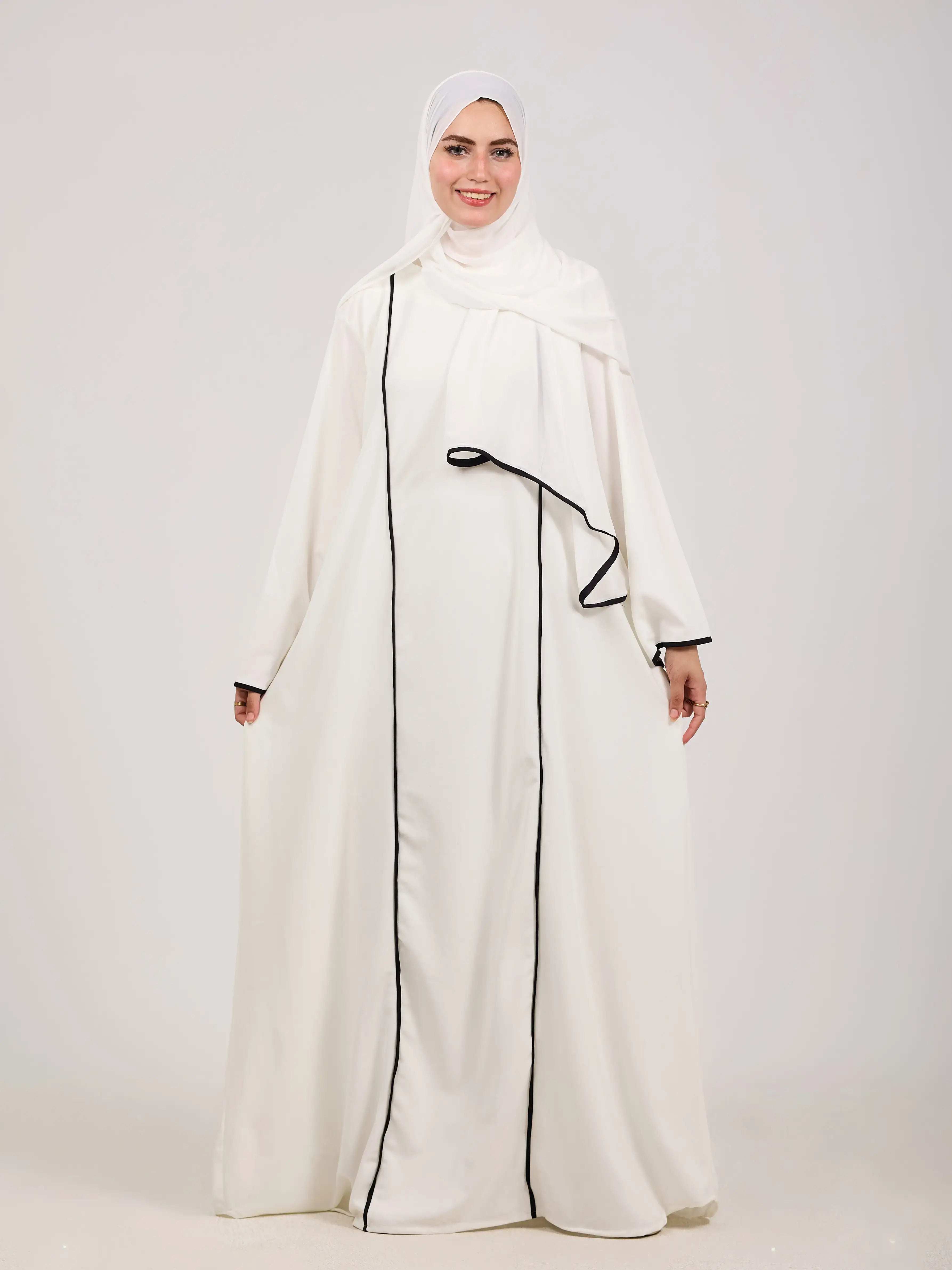 اسدال شريط