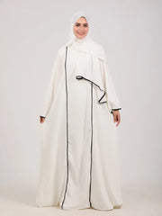 اسدال شريط