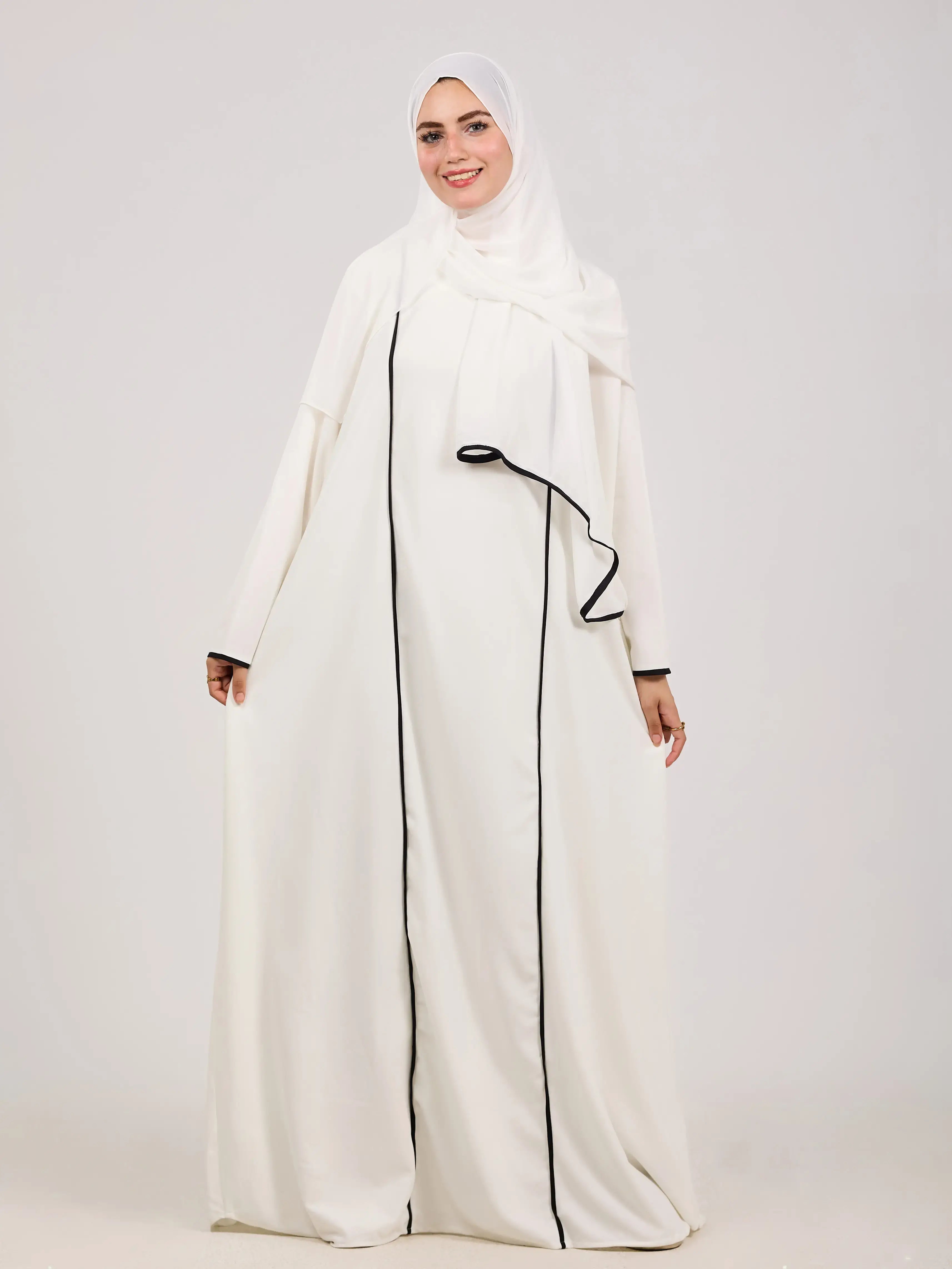 اسدال شريط