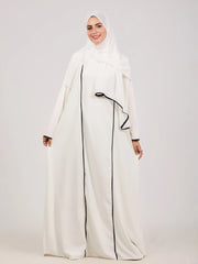 اسدال شريط