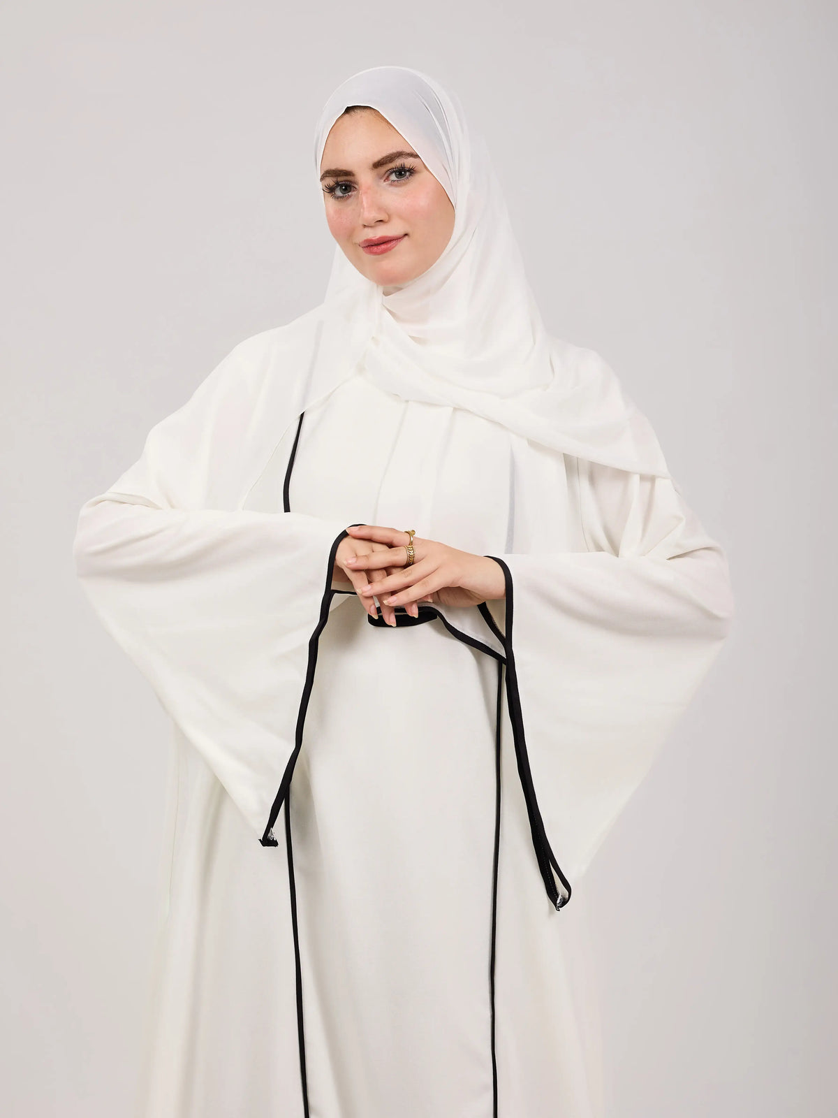 اسدال شريط