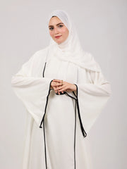 اسدال شريط