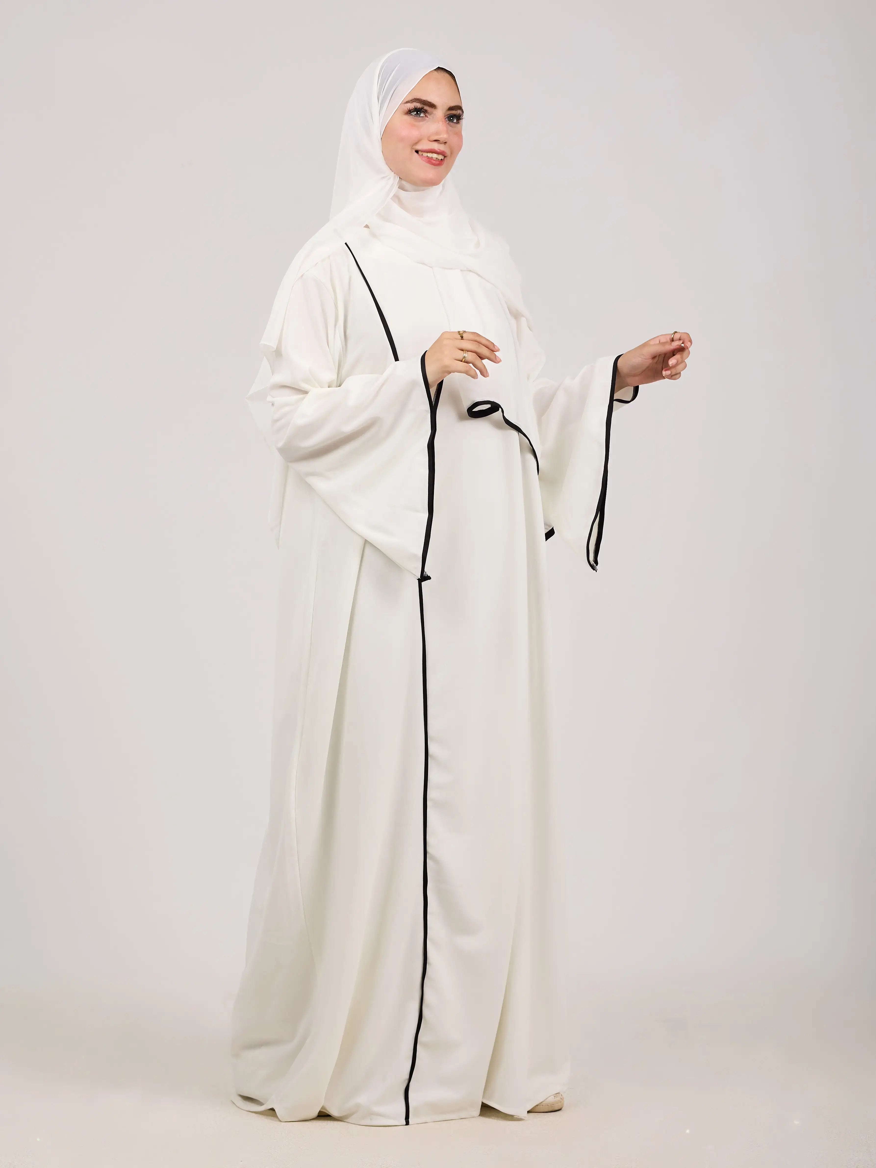 اسدال شريط