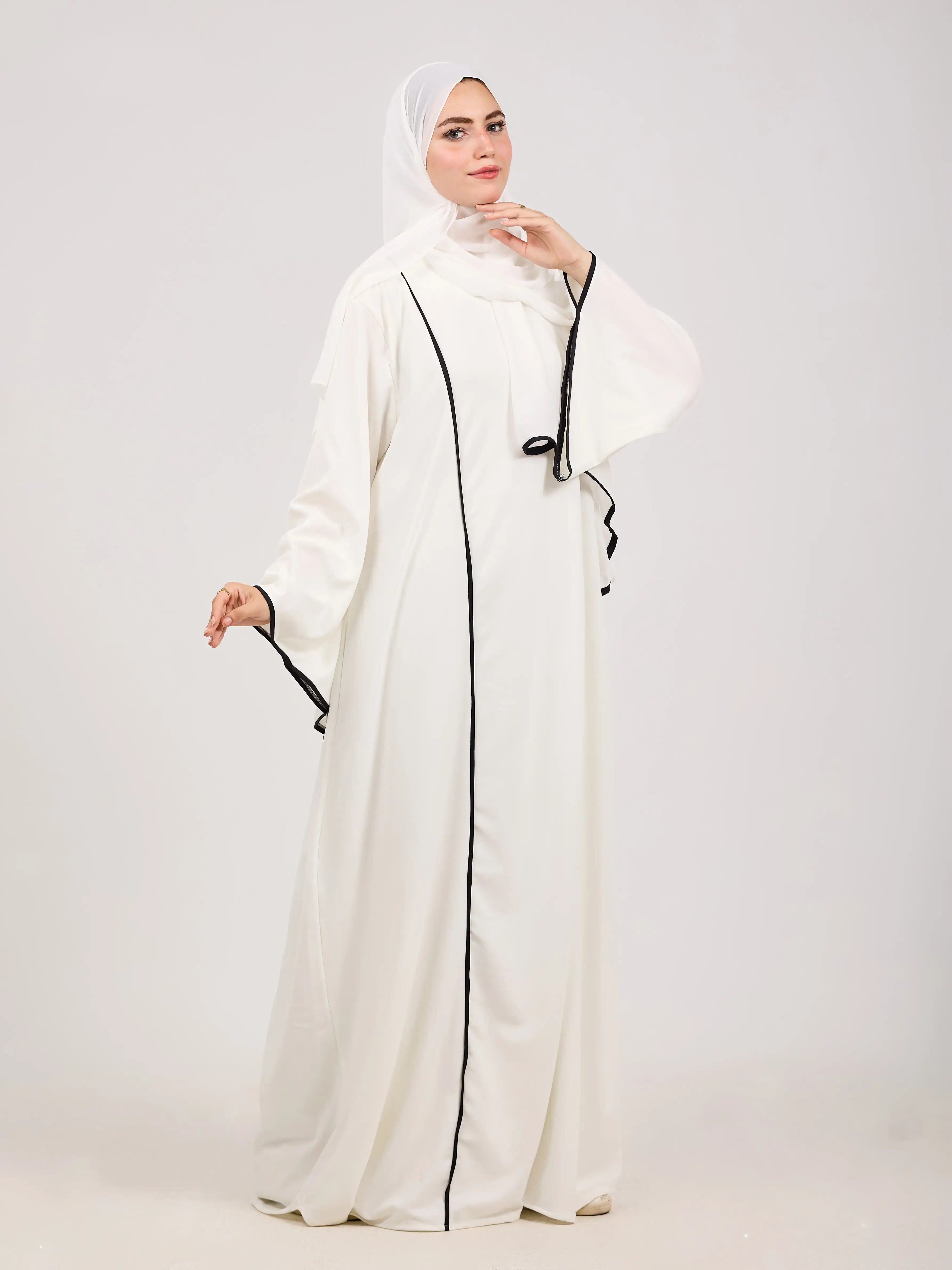 اسدال شريط