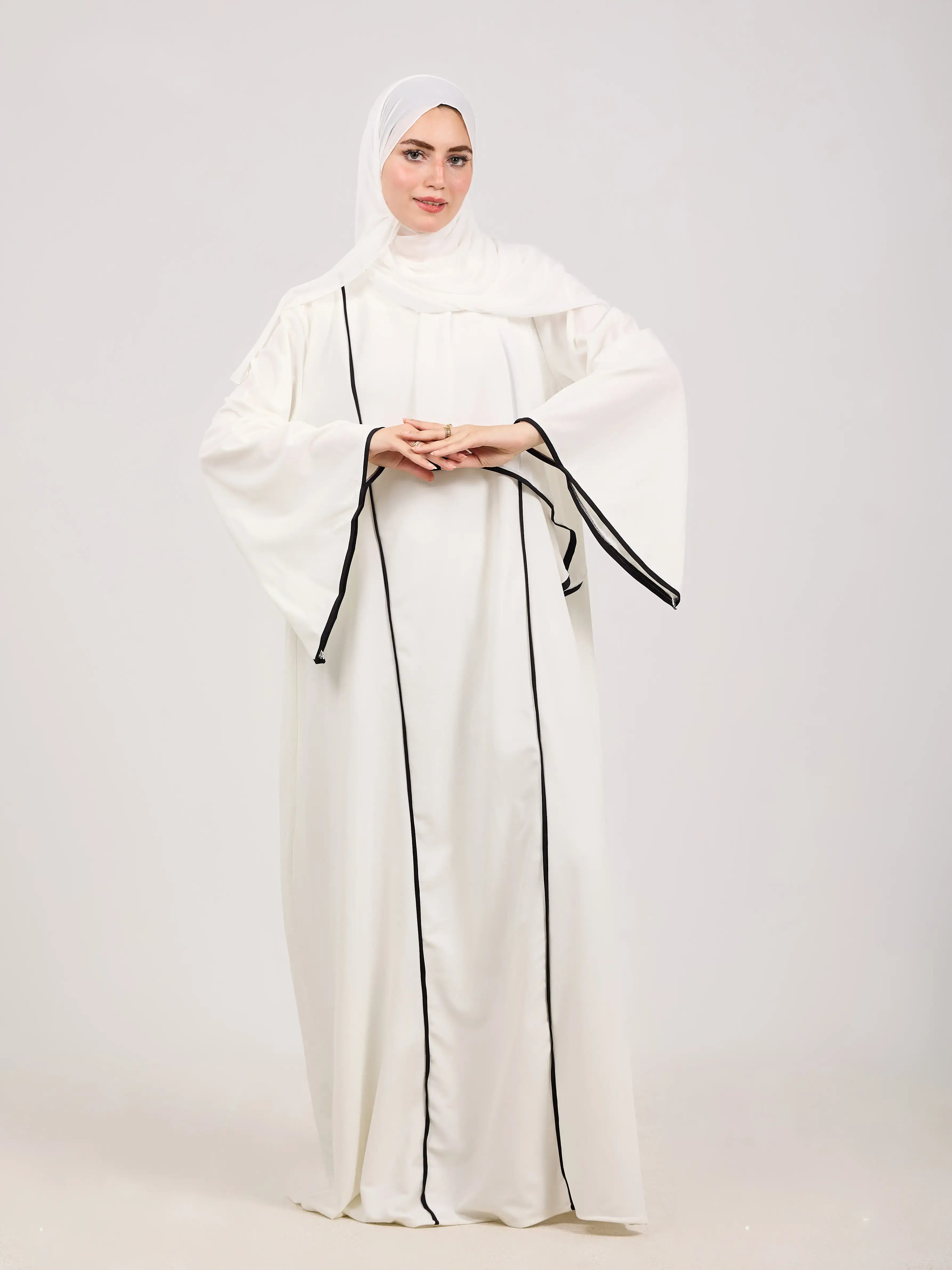 اسدال شريط