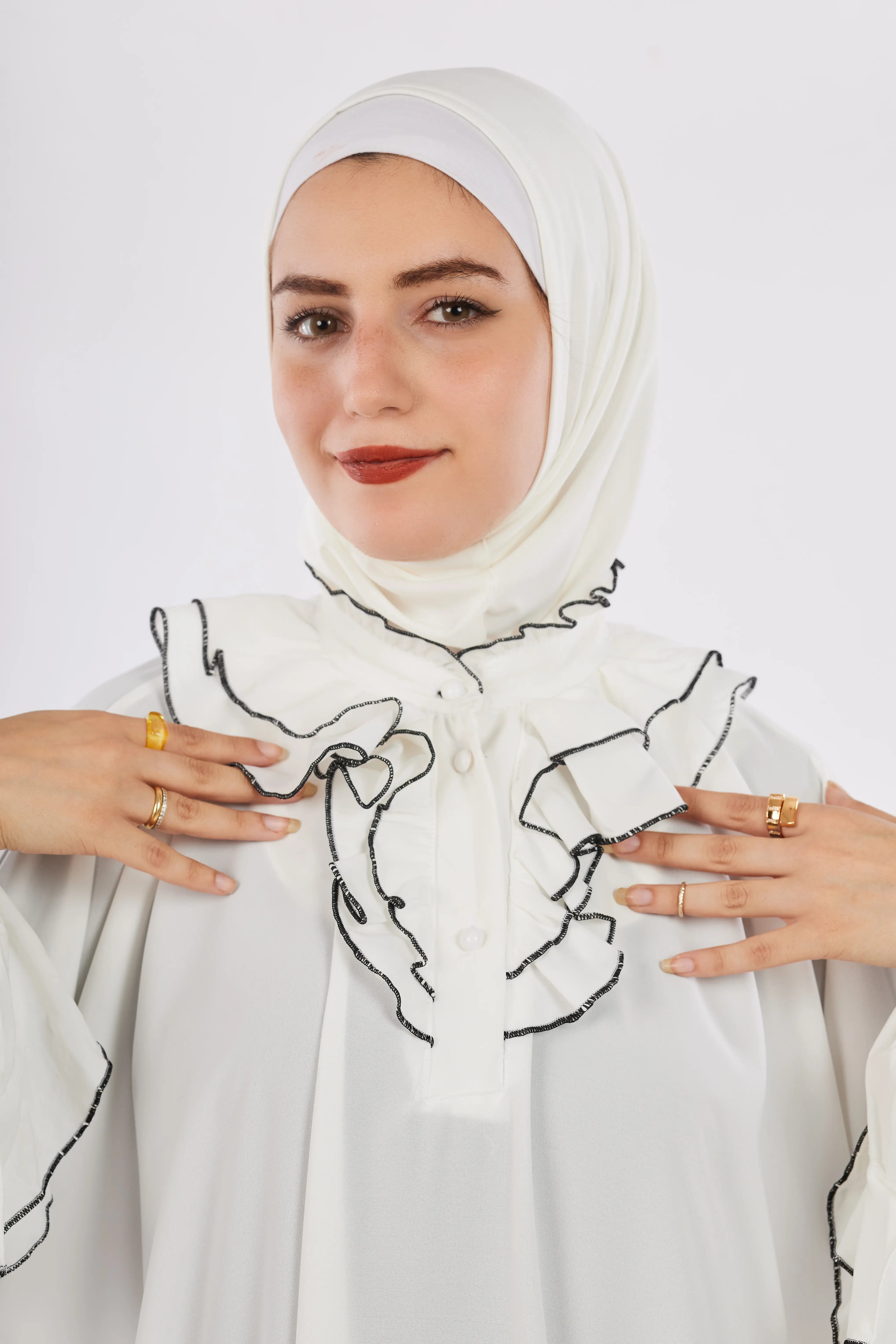 اسدال كرانيش