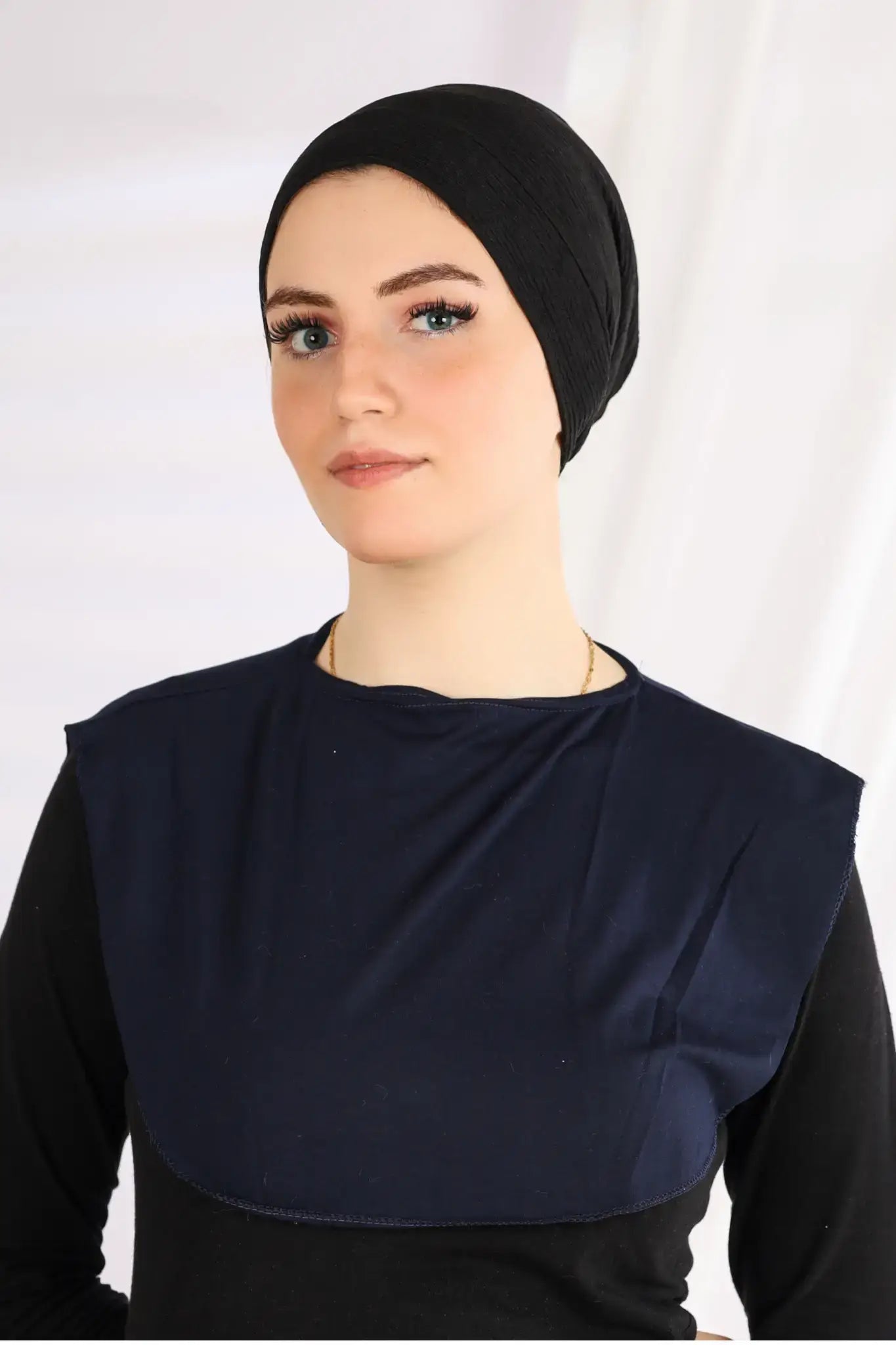 حرملة سابرينا
