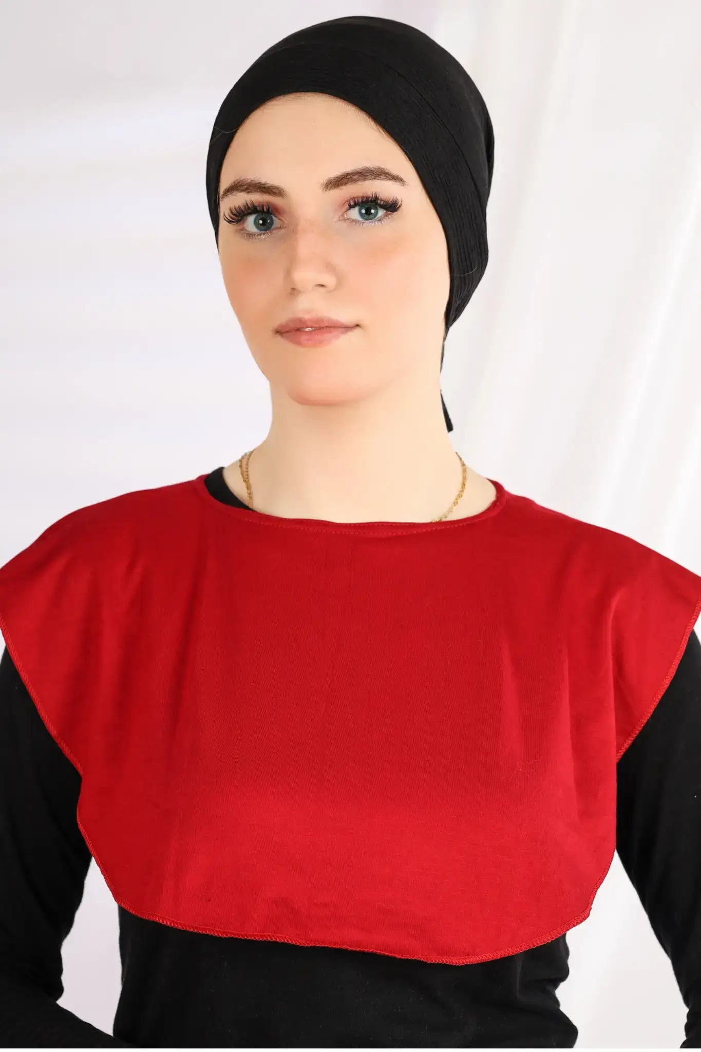 حرملة سابرينا
