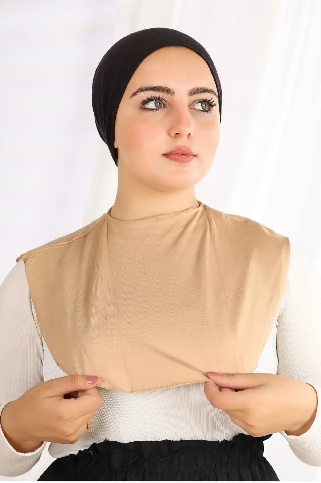 حرملة سابرينا