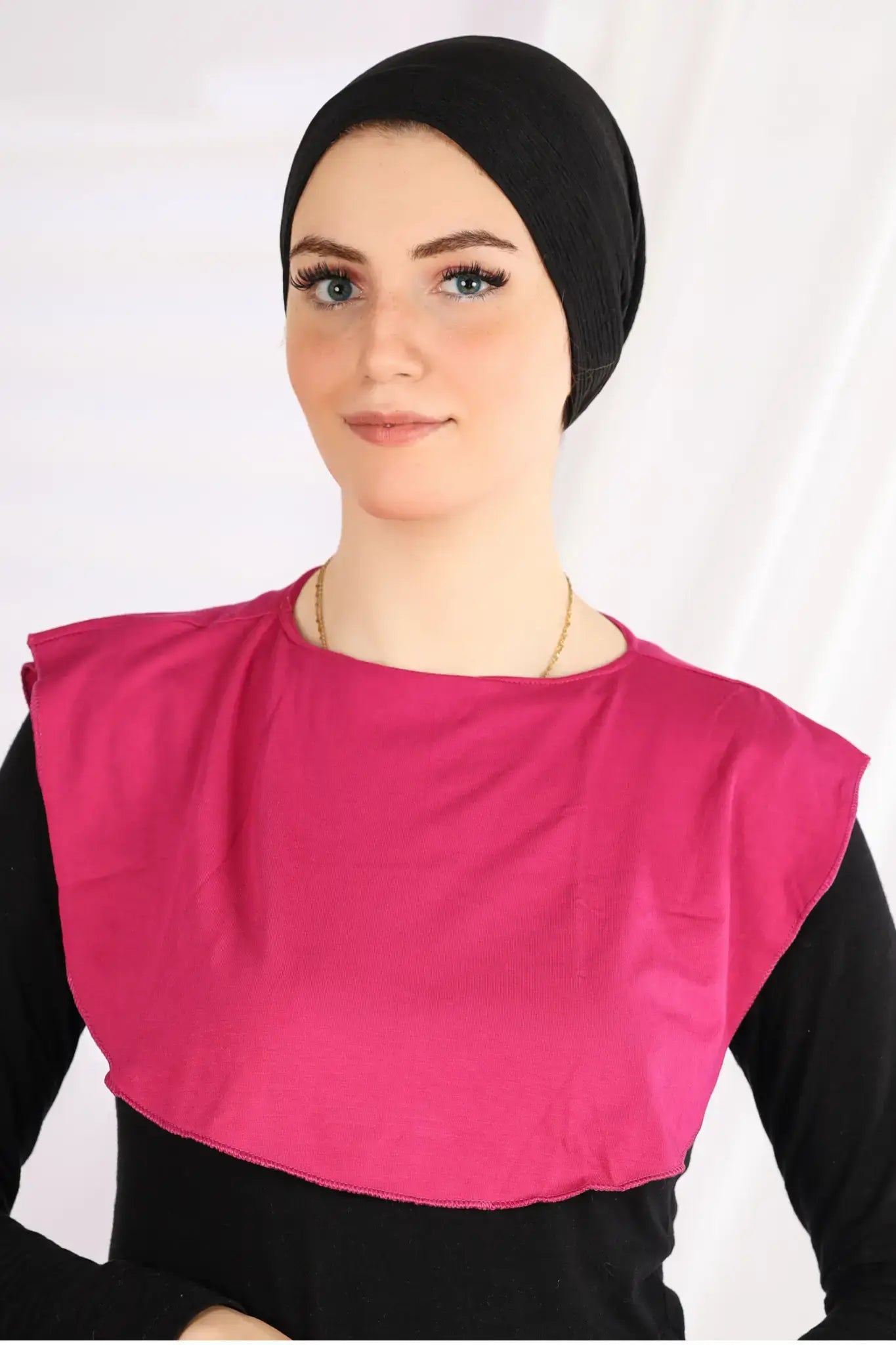 حرملة سابرينا