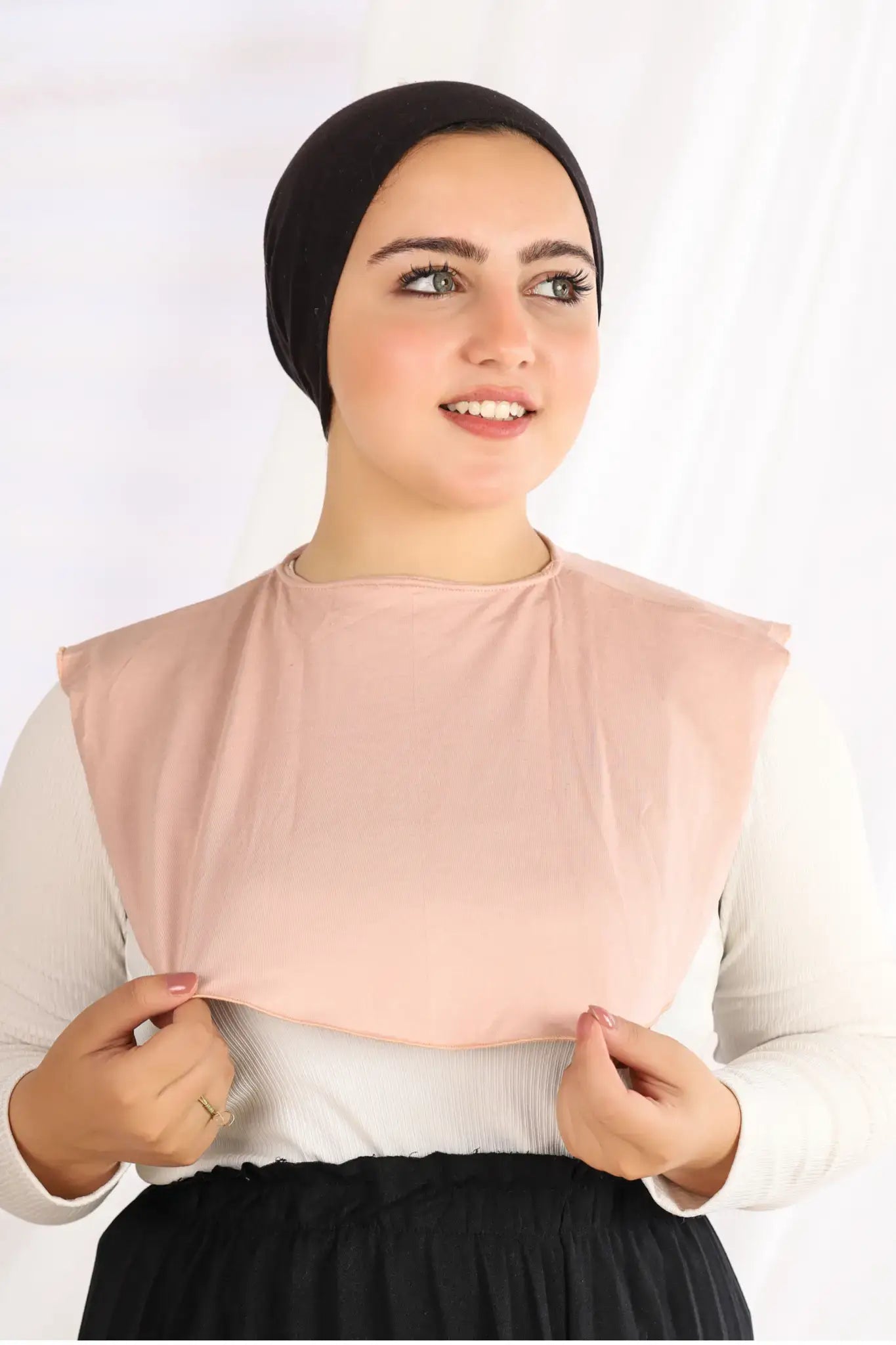 حرملة سابرينا