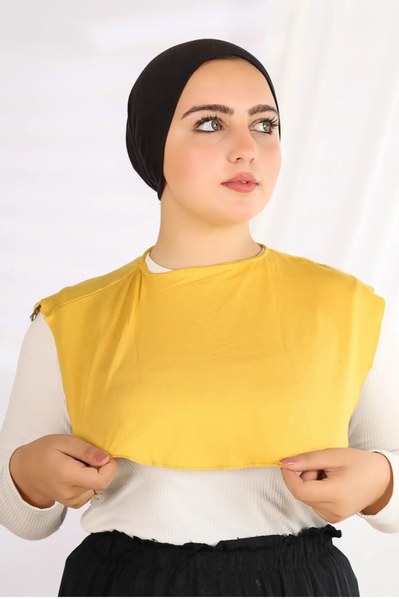 حرملة سابرينا