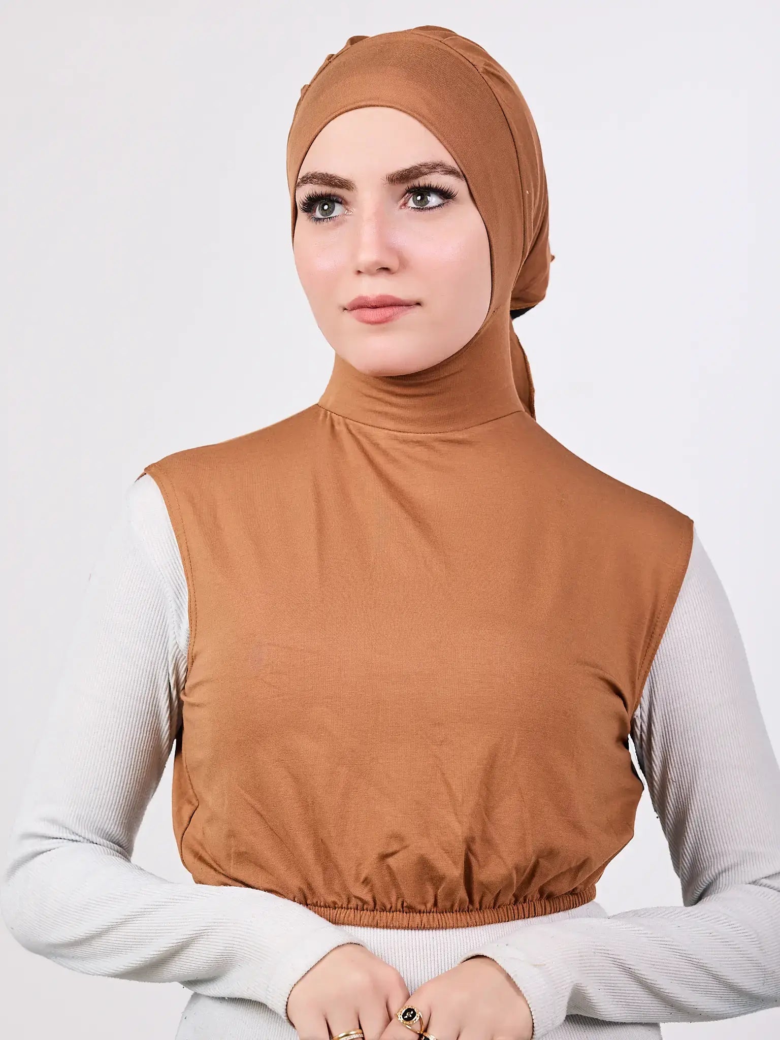 كابيتشو