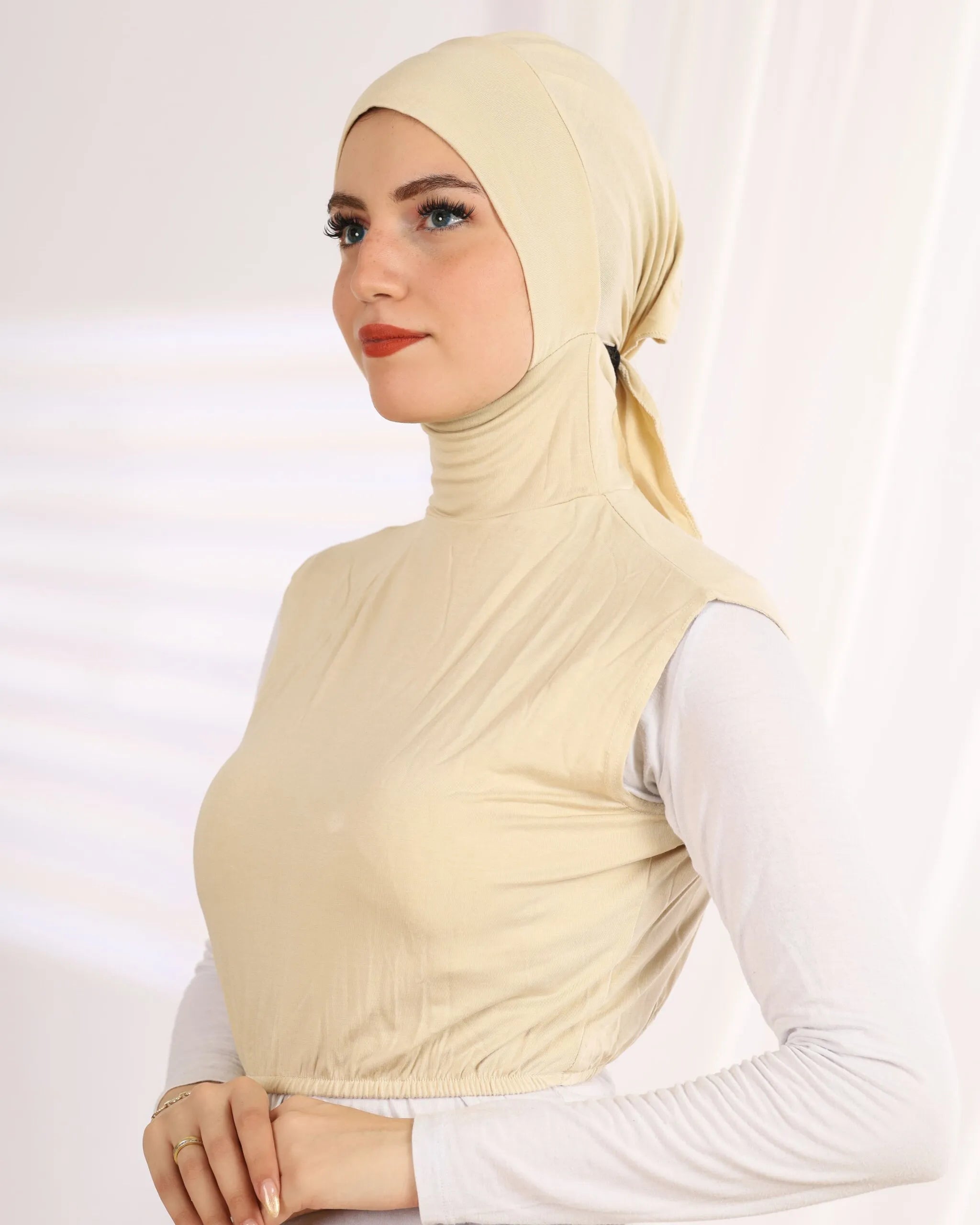 كابيتشو