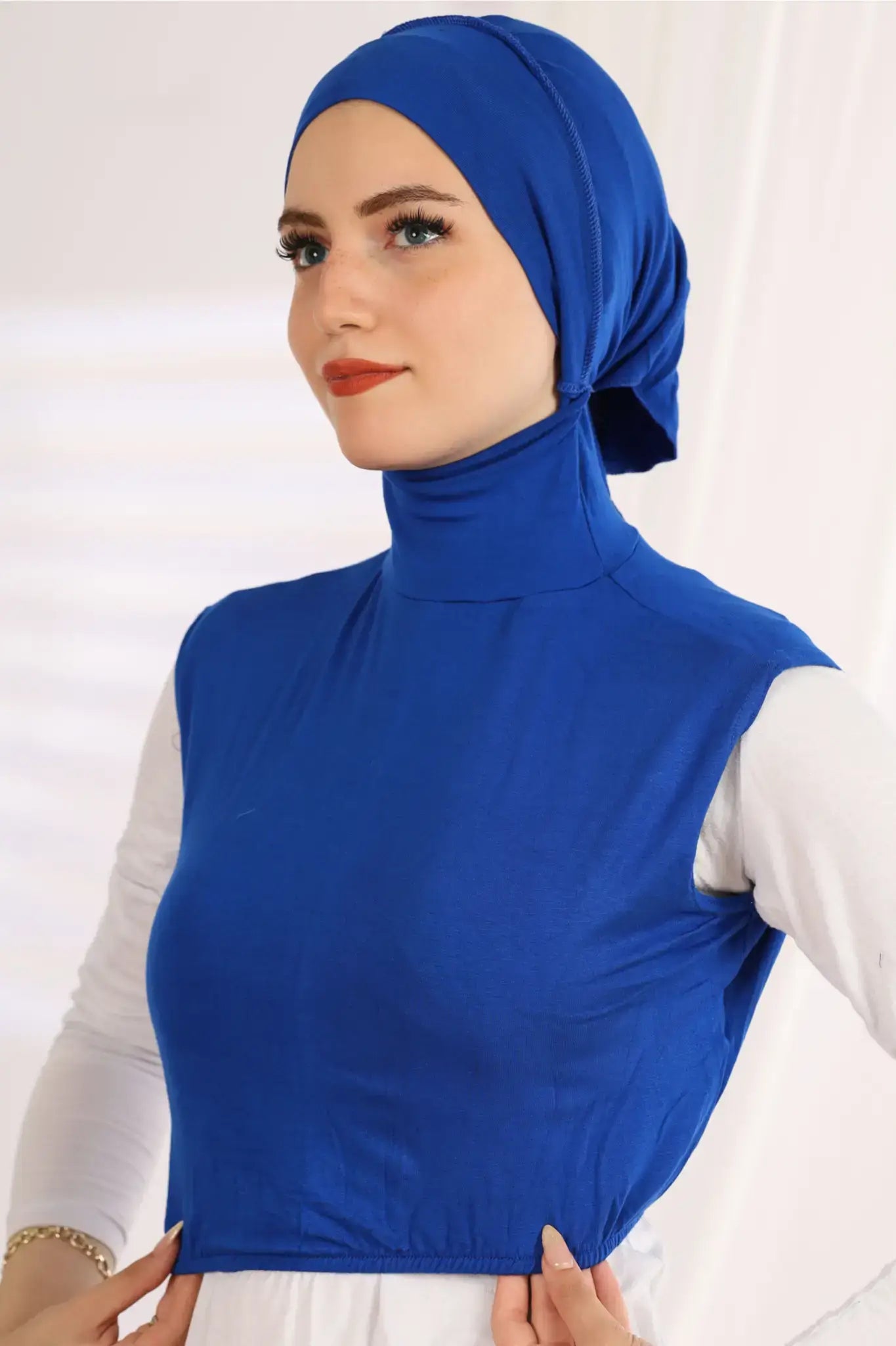 كابيتشو
