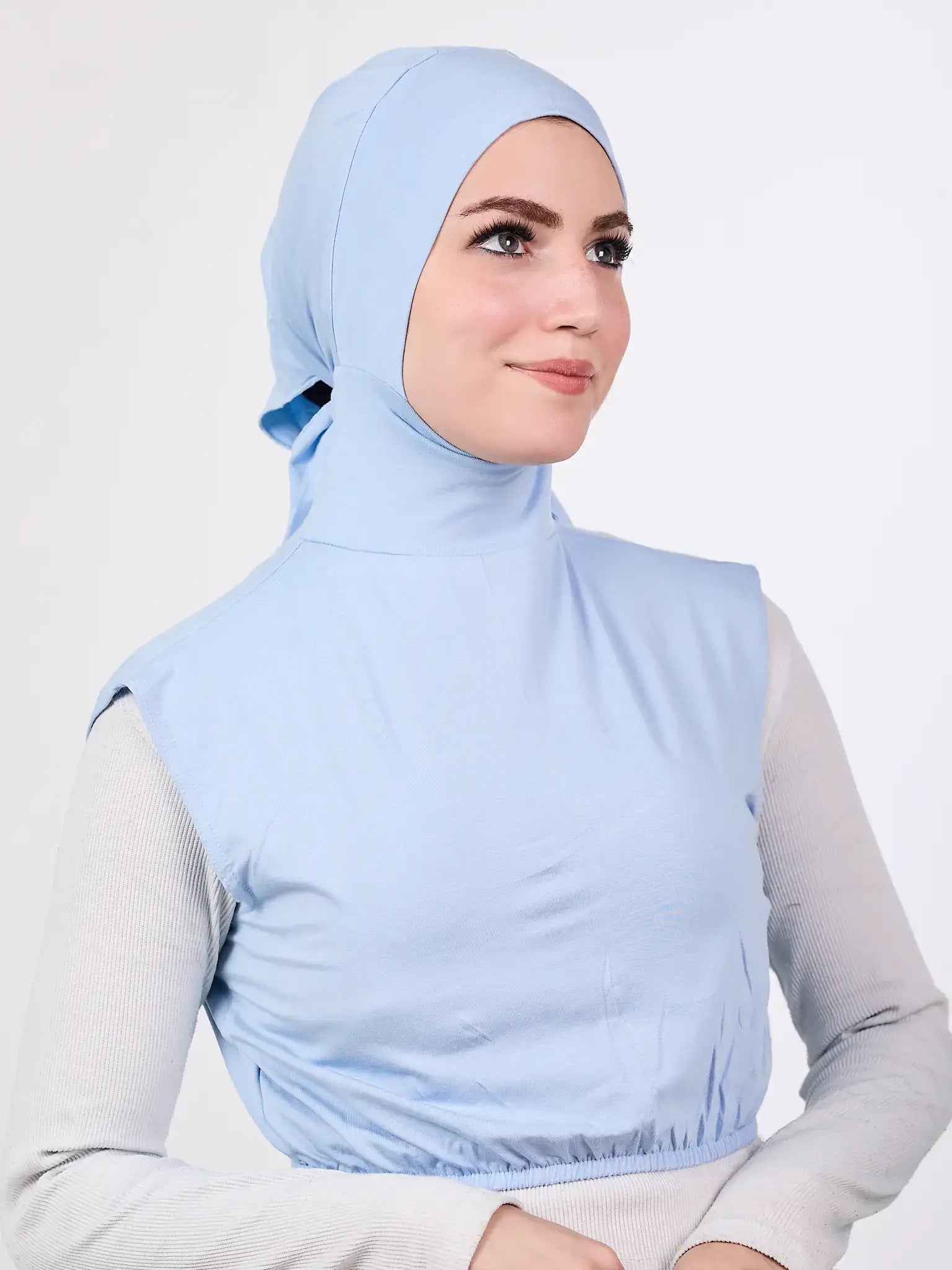 كابيتشو