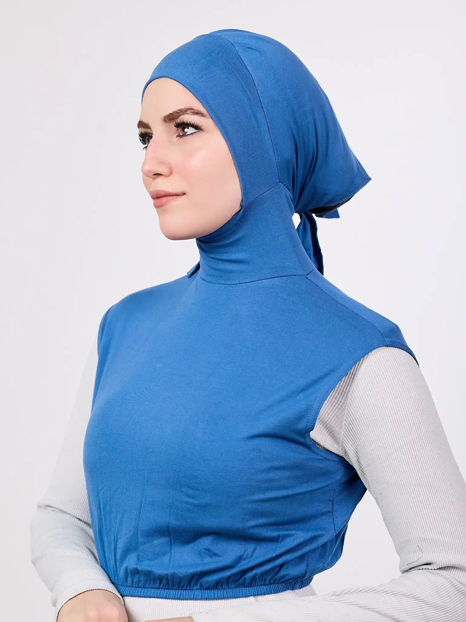 كابيتشو