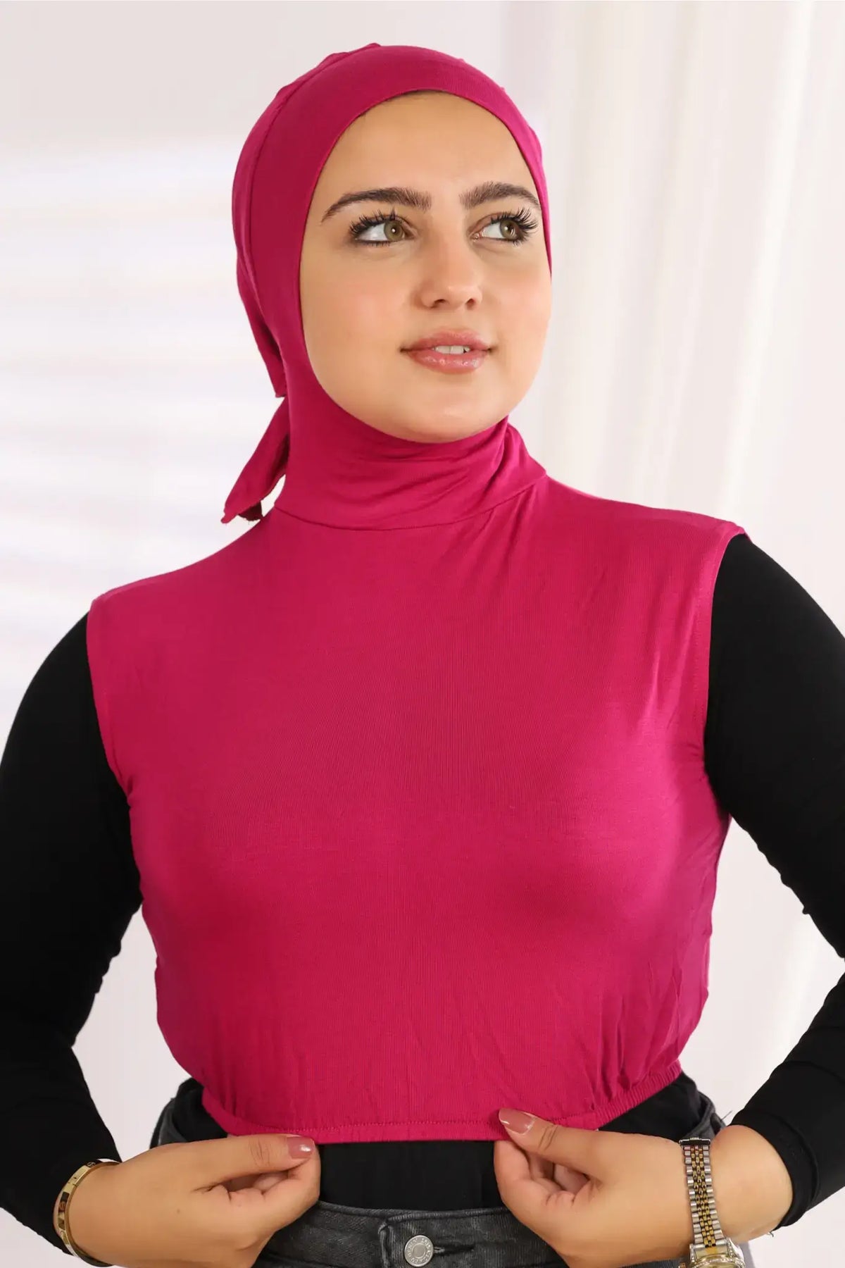 كابيتشو