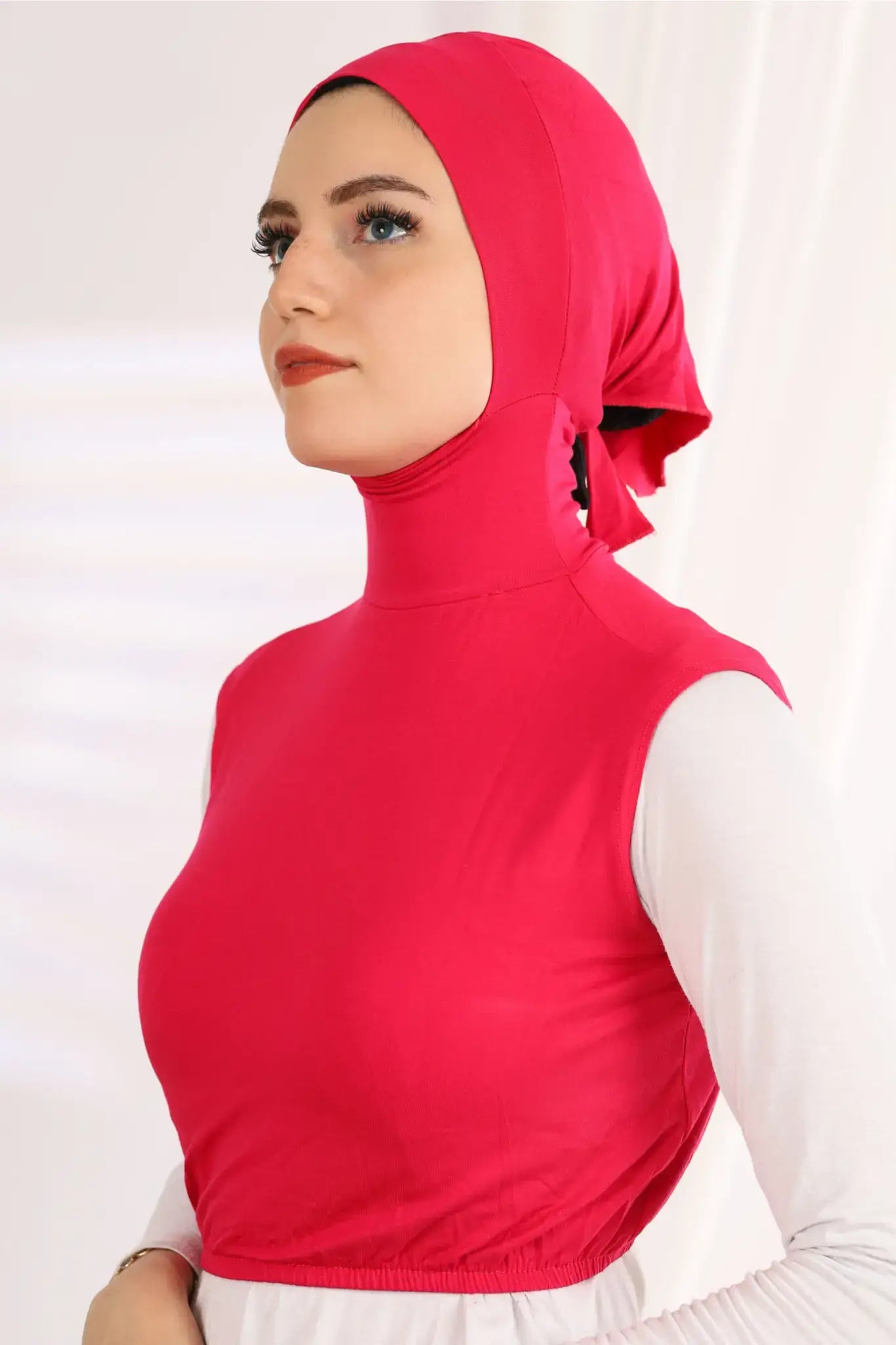 كابيتشو