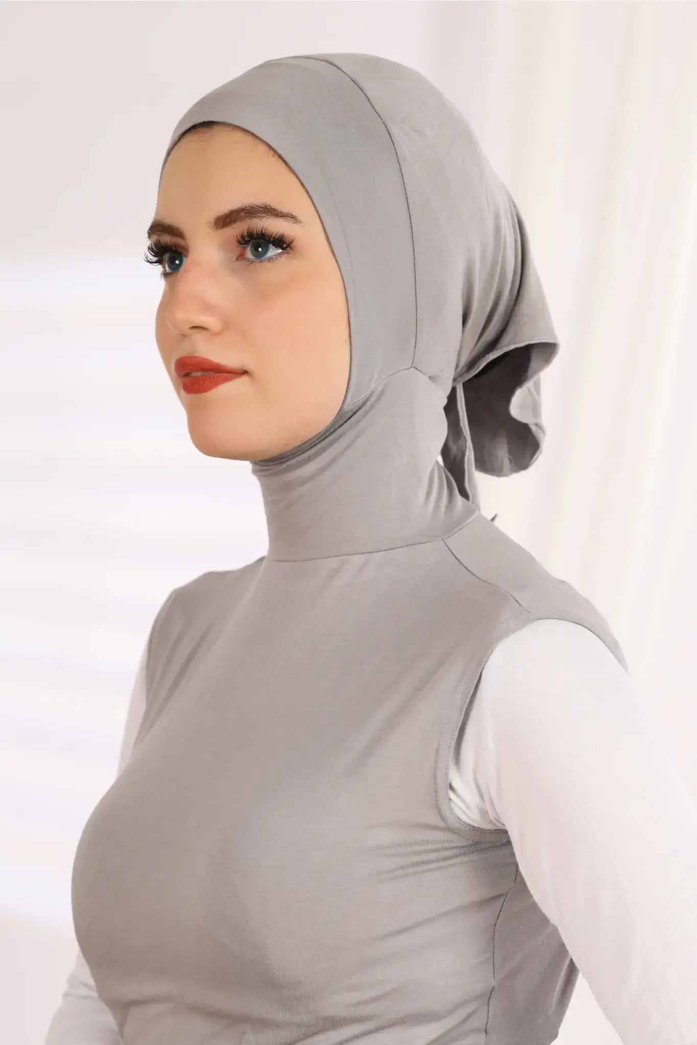 كابيتشو