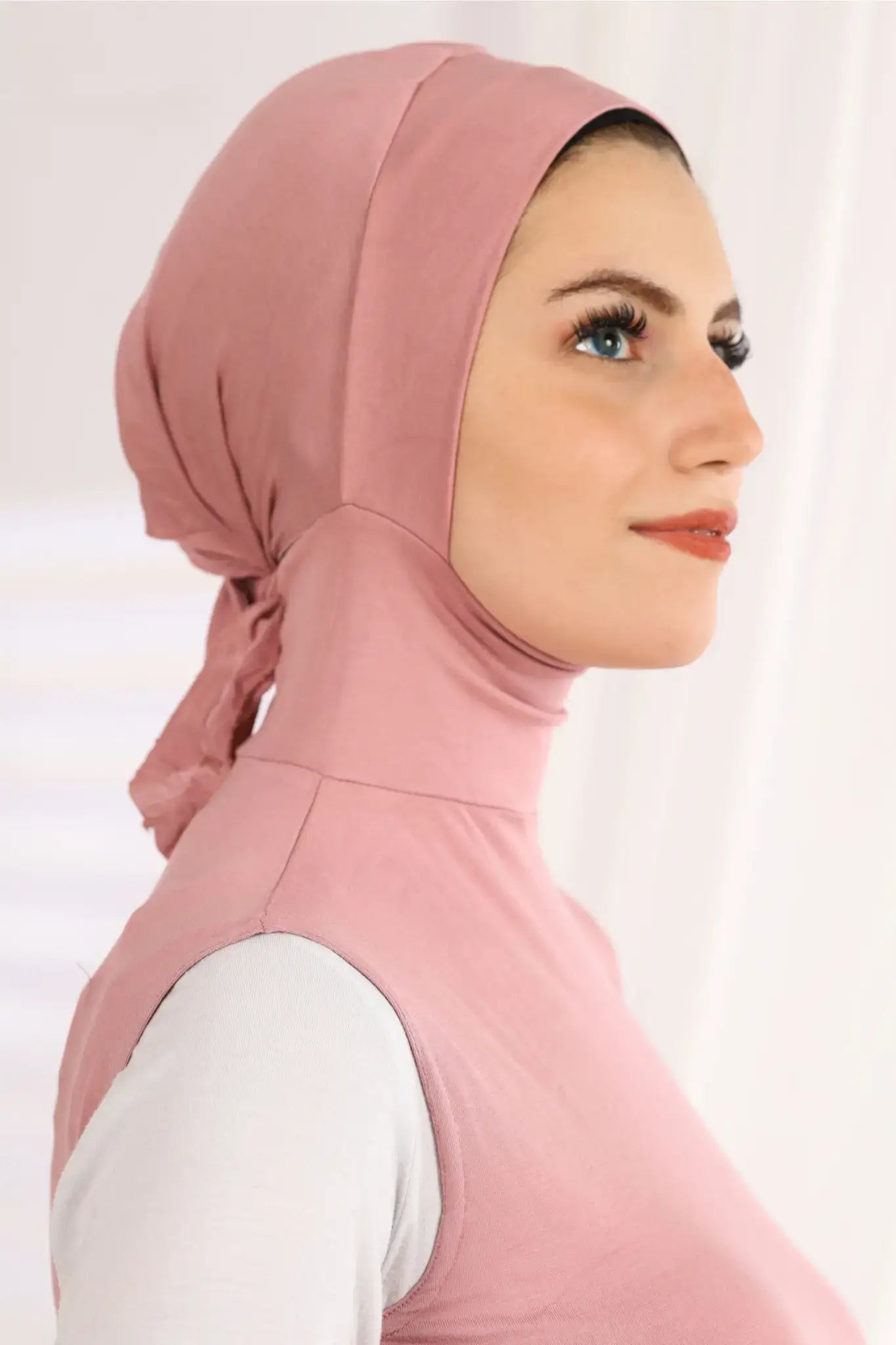 كابيتشو