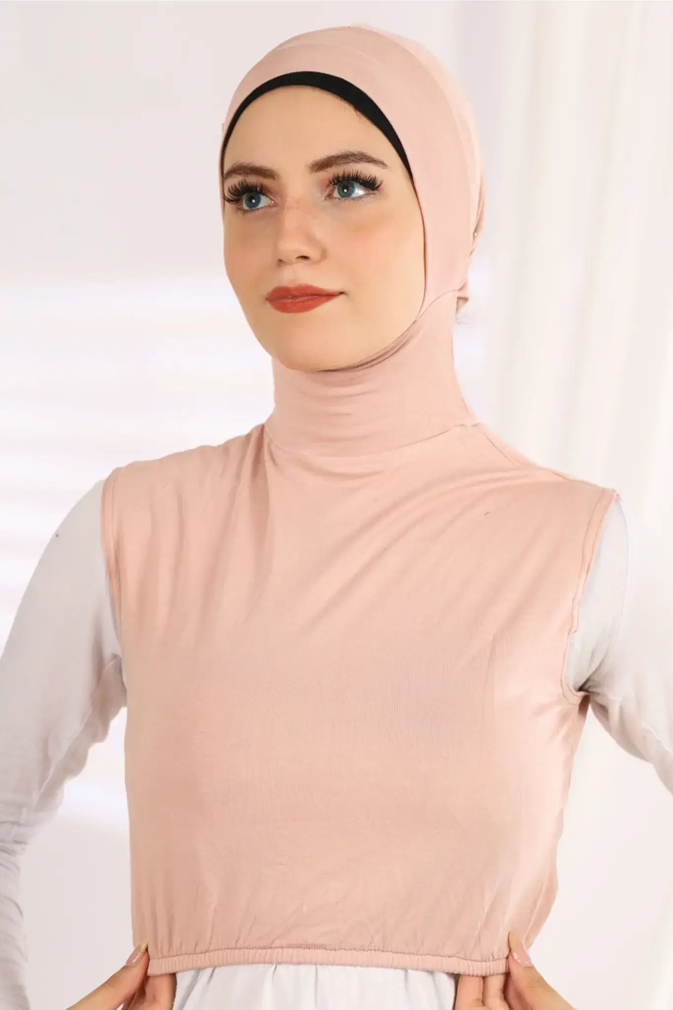 كابيتشو