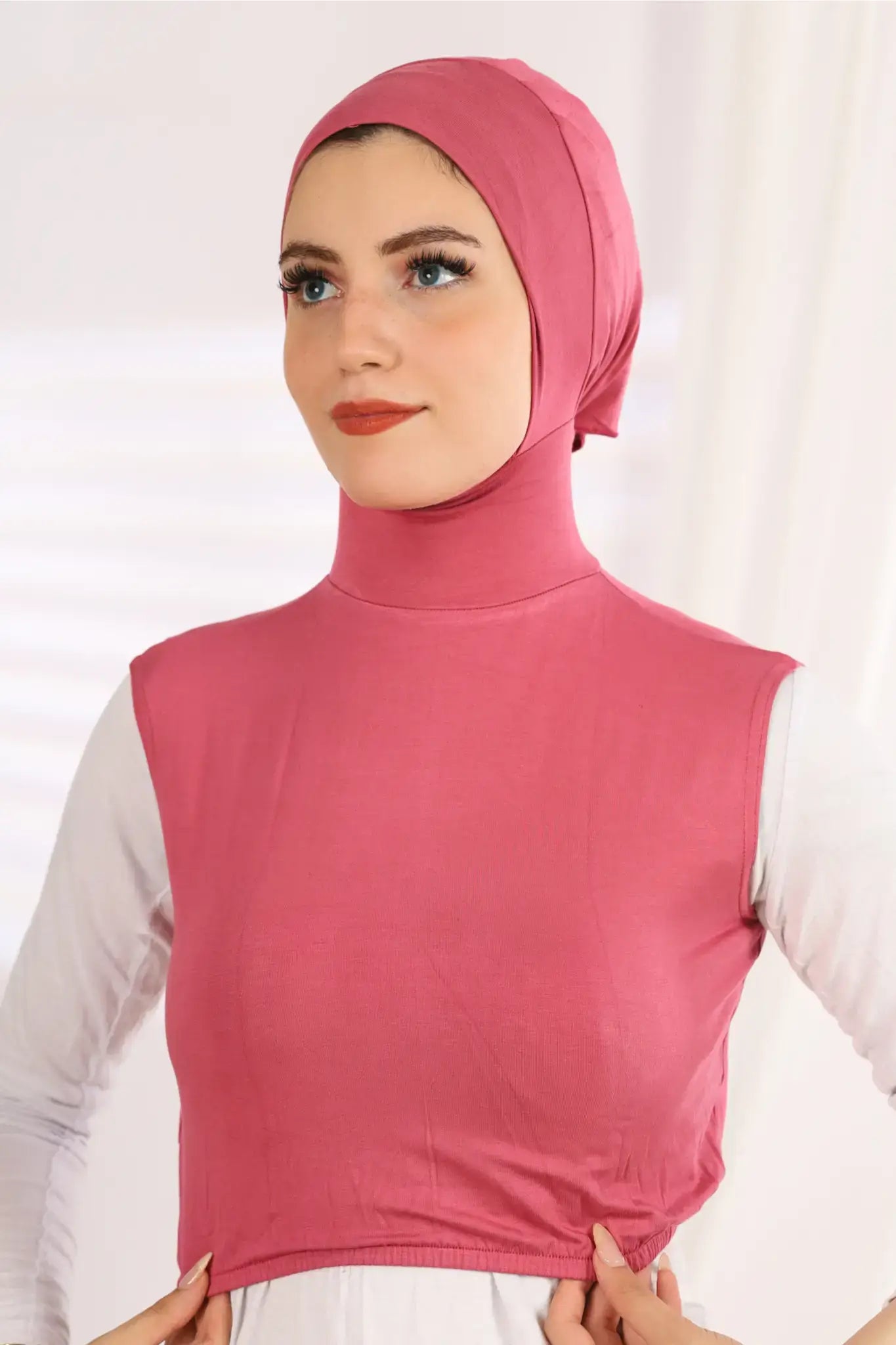 كابيتشو