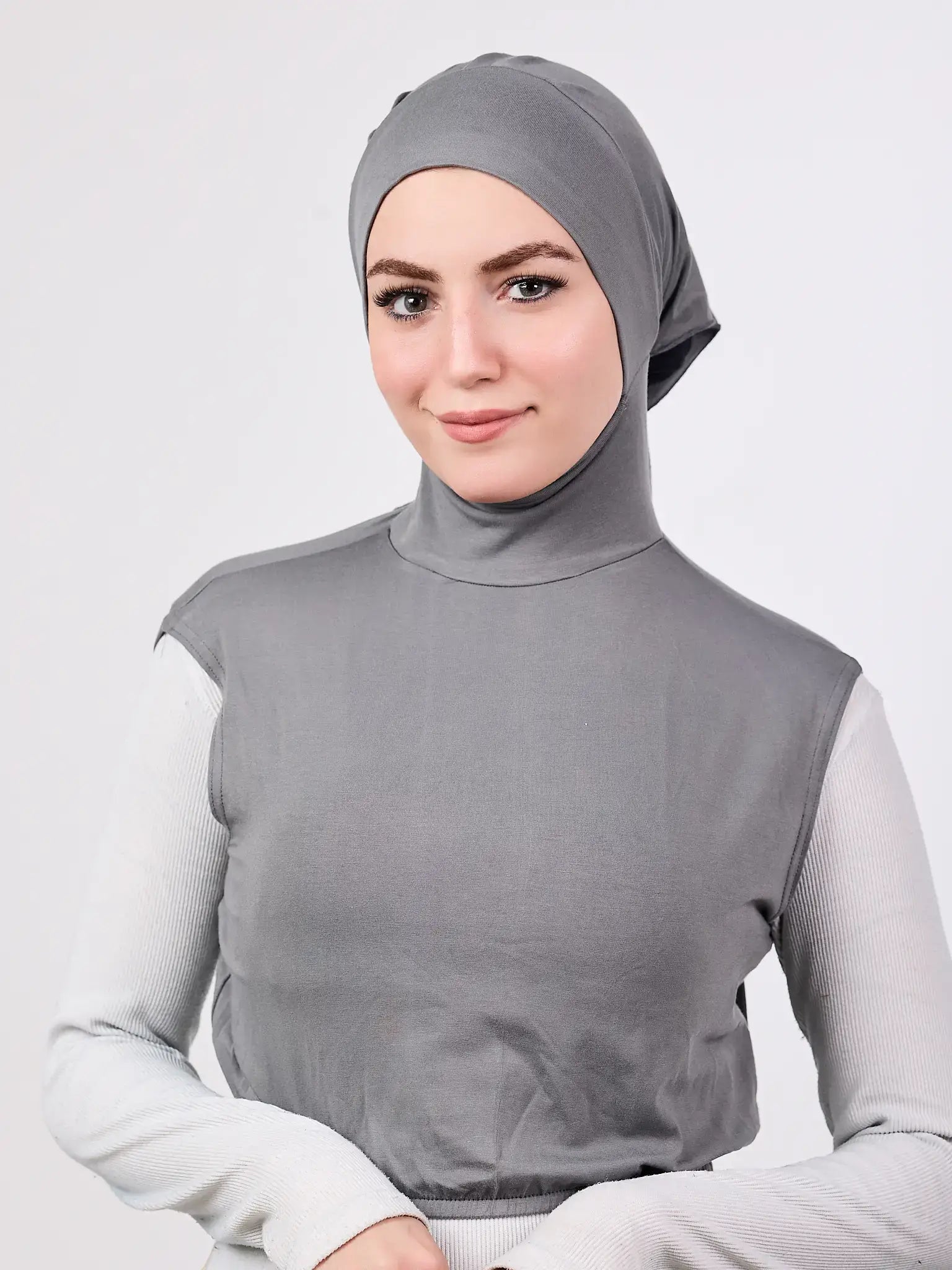 كابيتشو