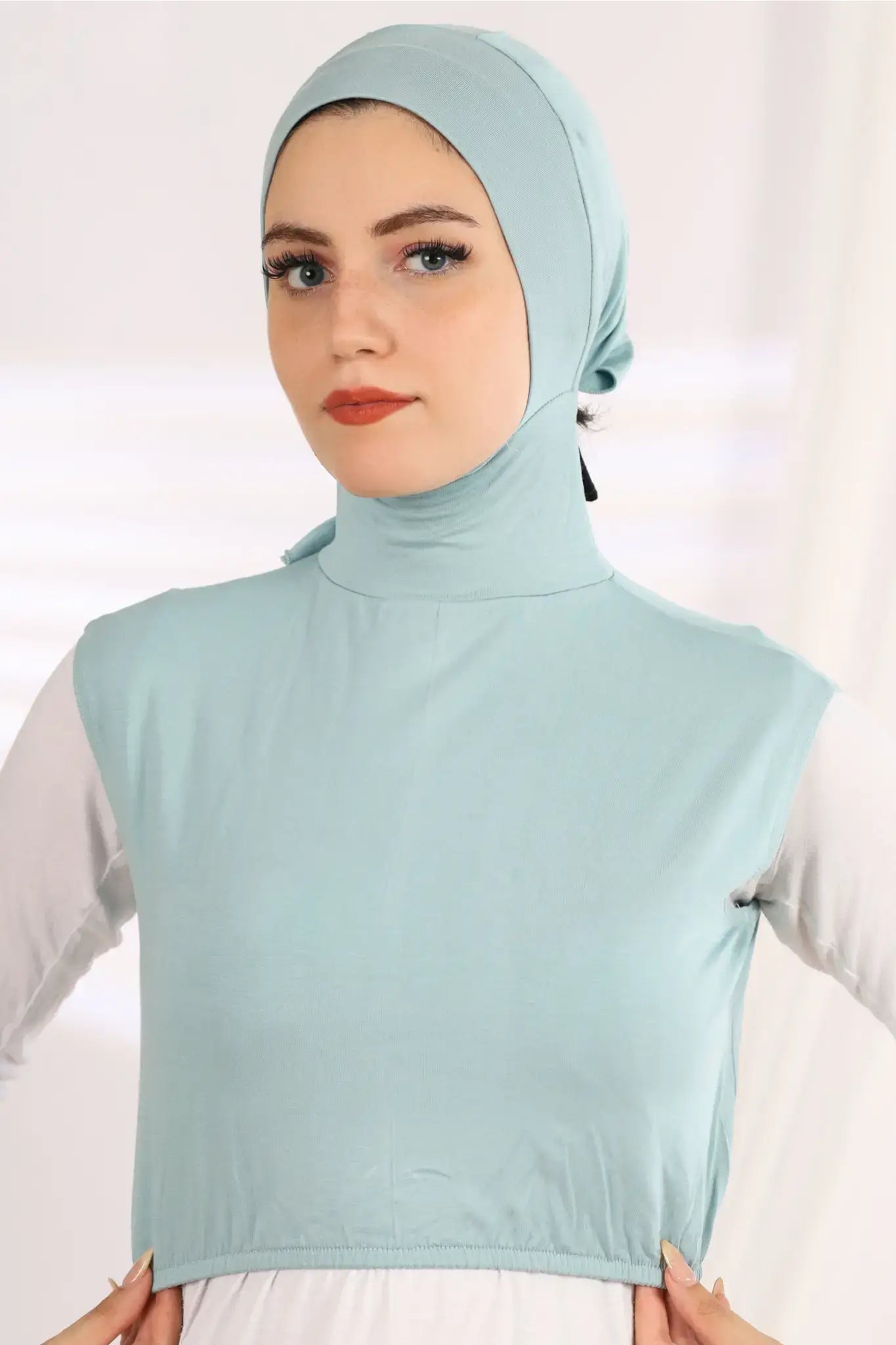 كابيتشو