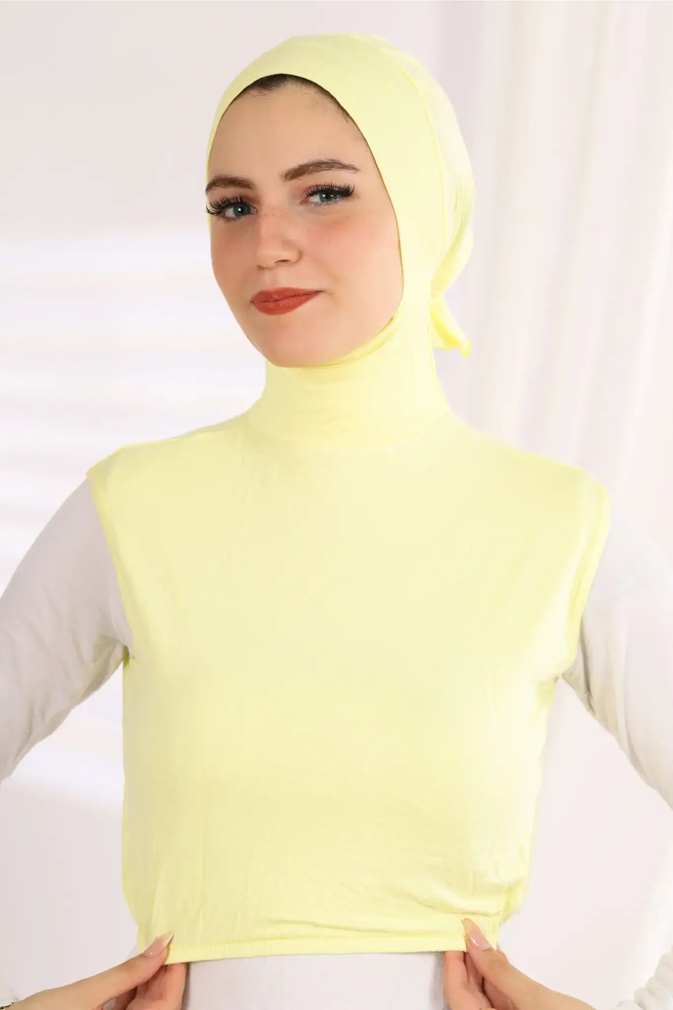 كابيتشو