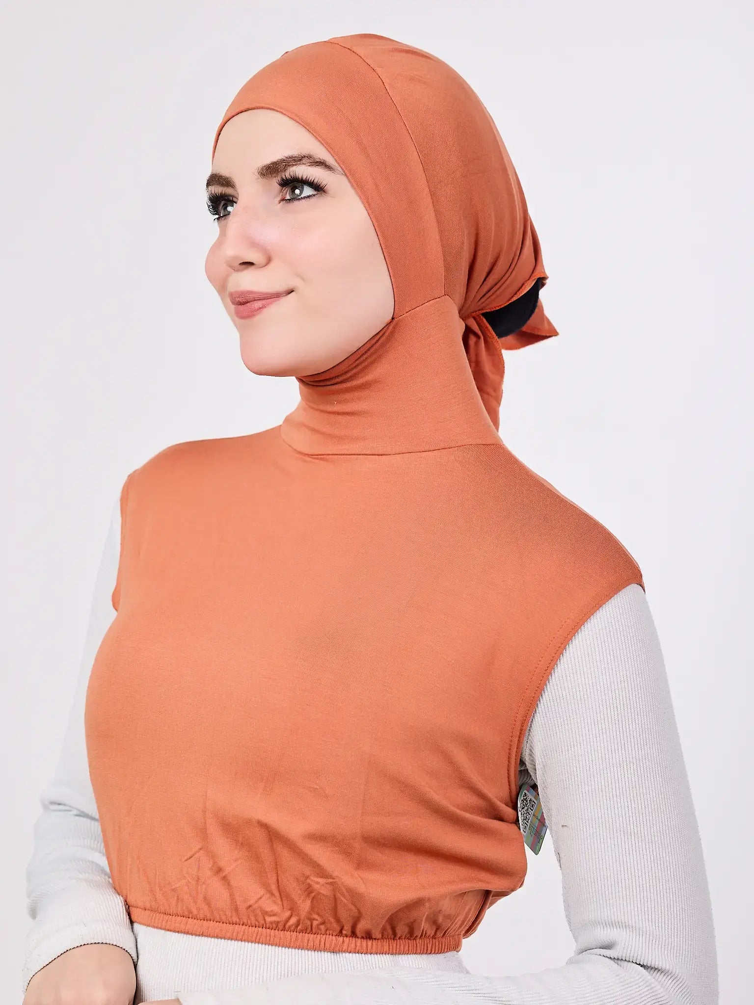 كابيتشو