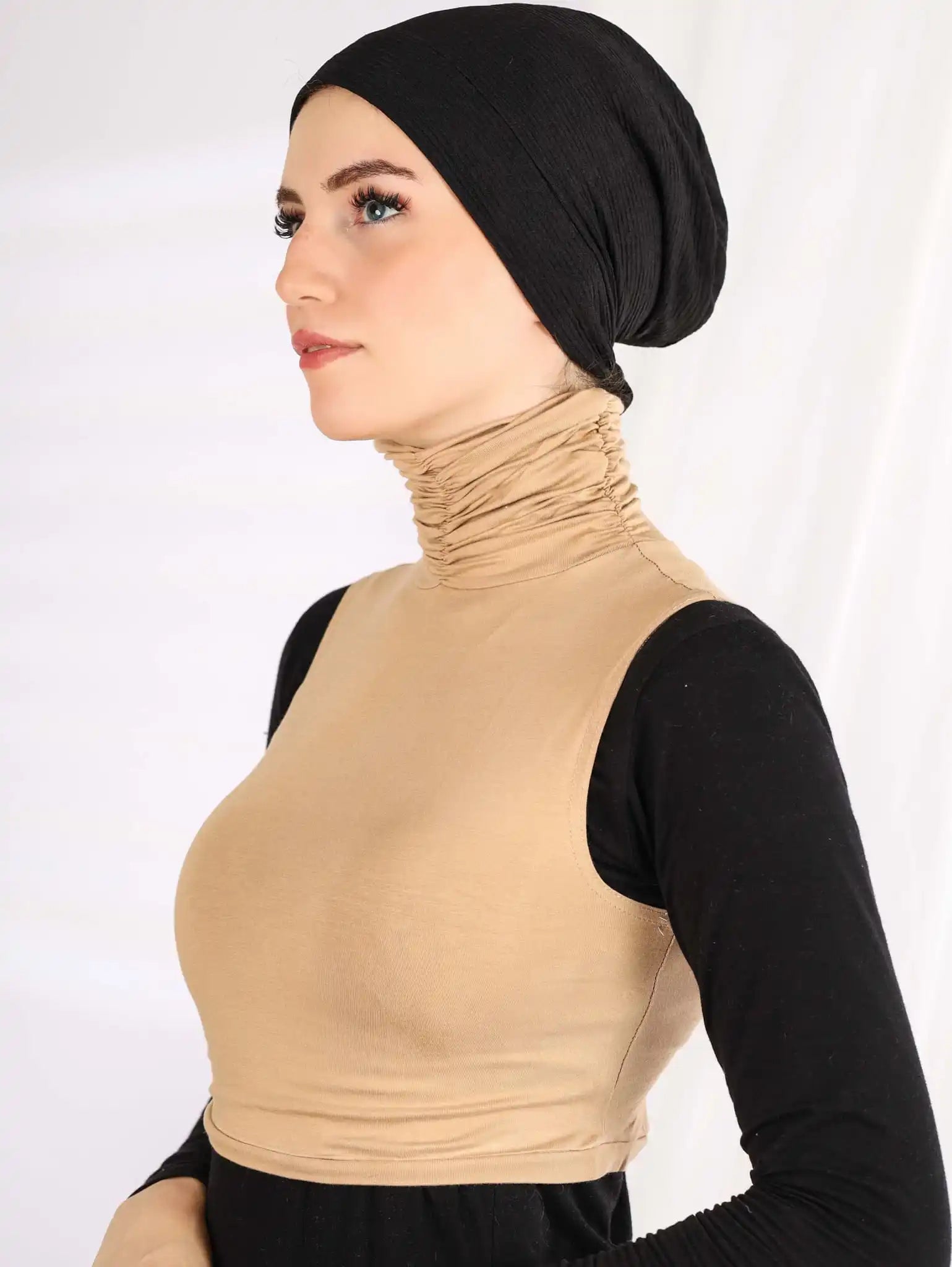 رقبة سبانيش
