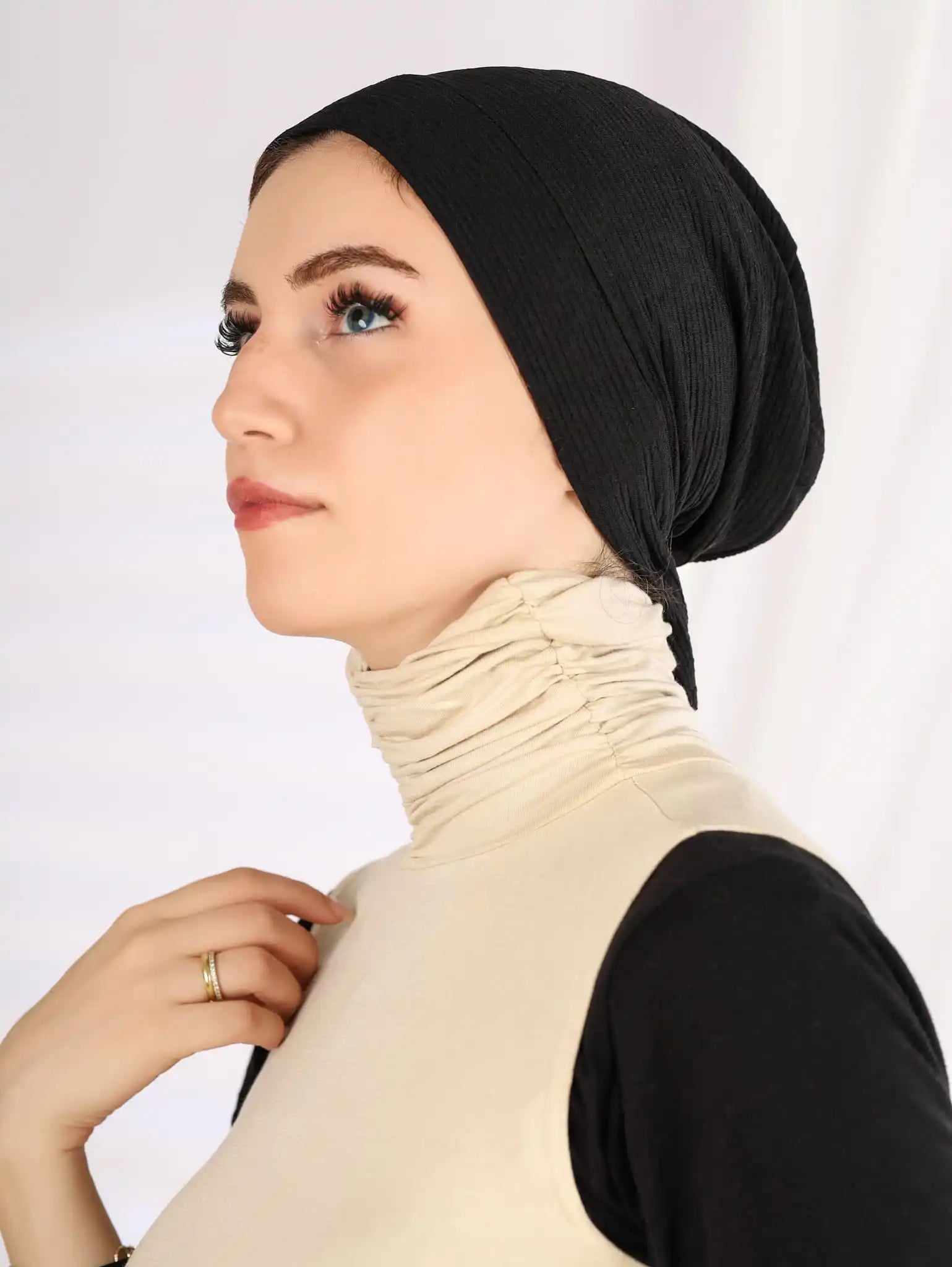 رقبة سبانيش