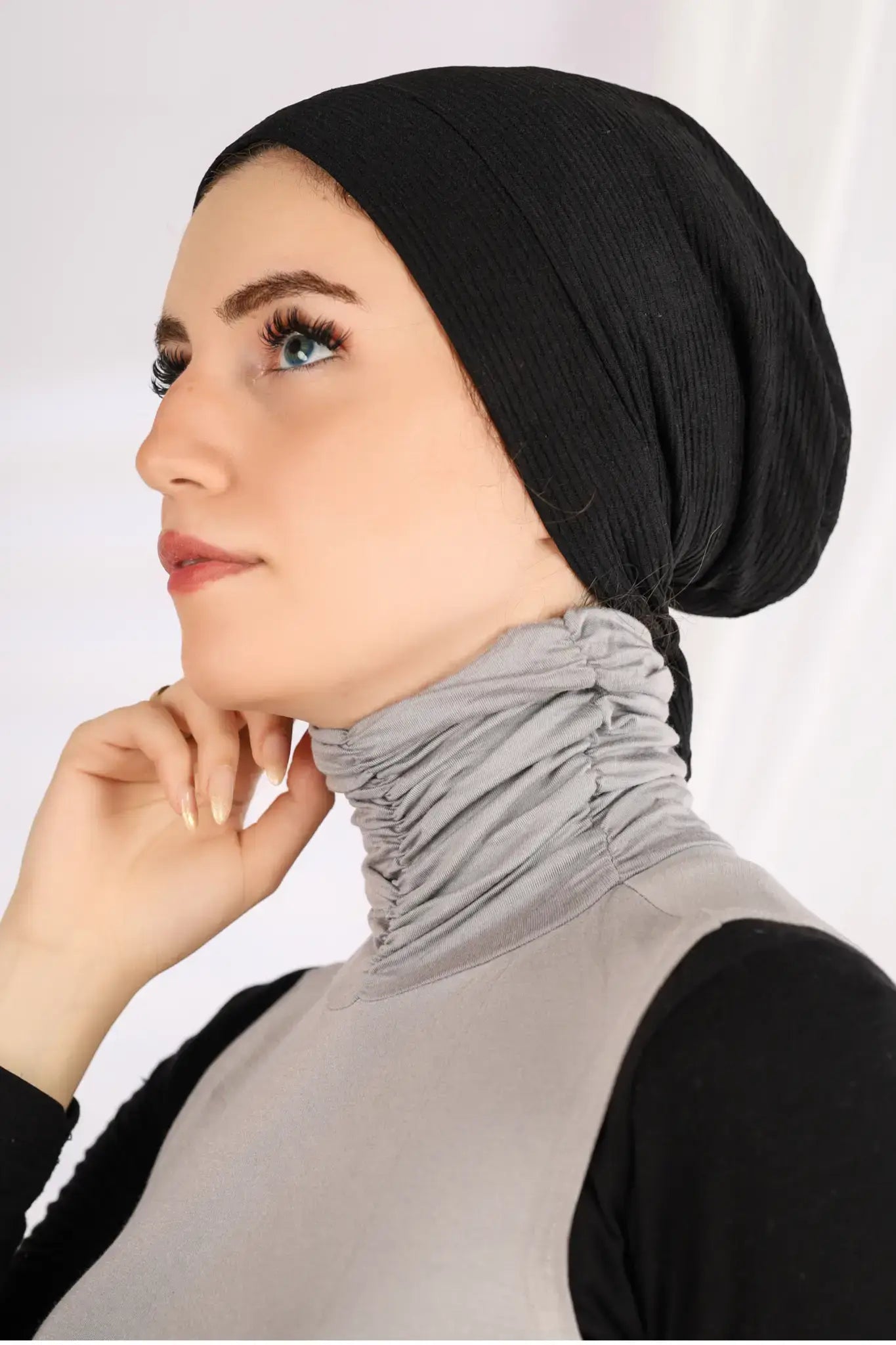 رقبة سبانيش