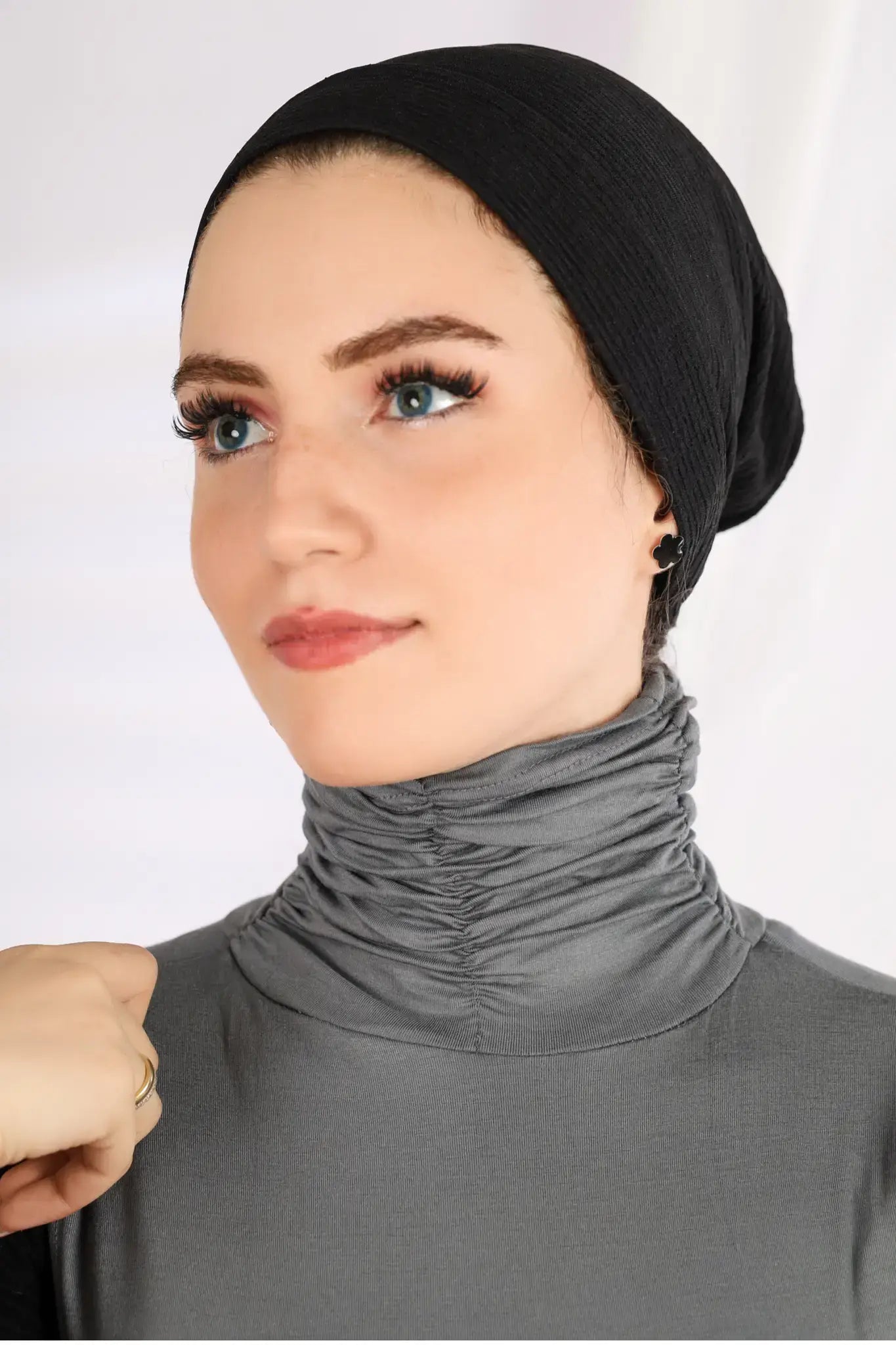 رقبة سبانيش
