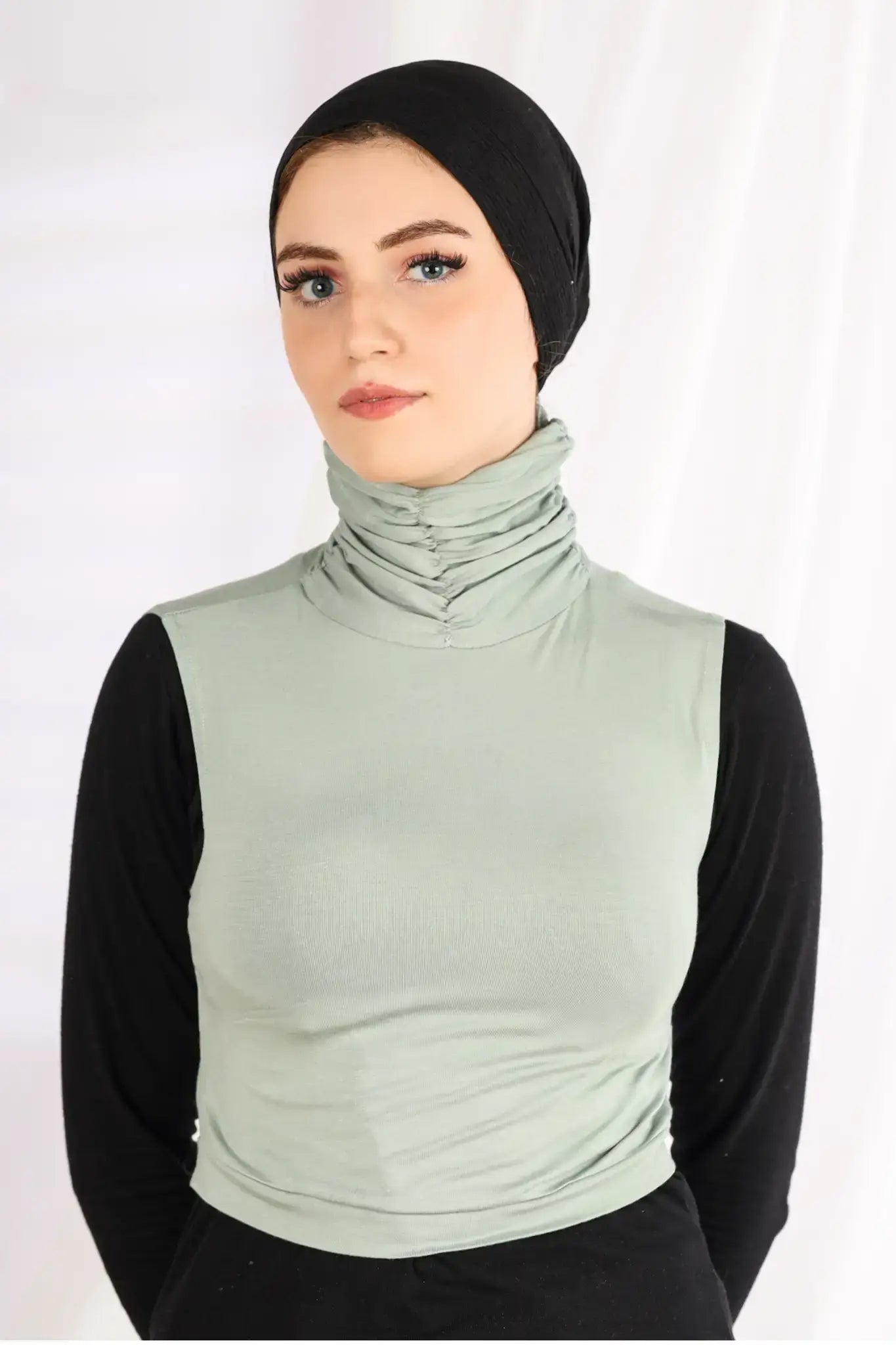 رقبة سبانيش