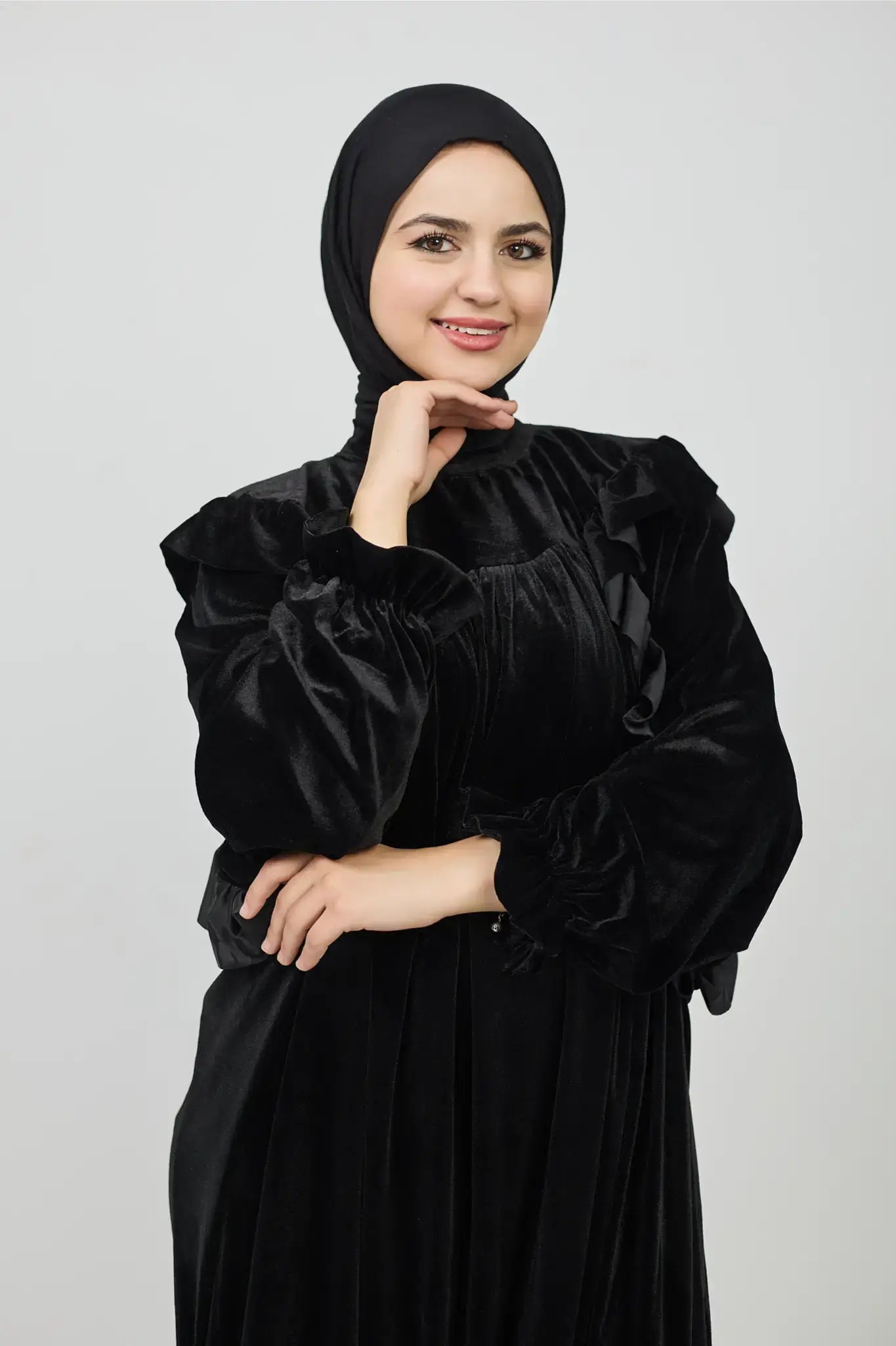 اسدال قطيفة