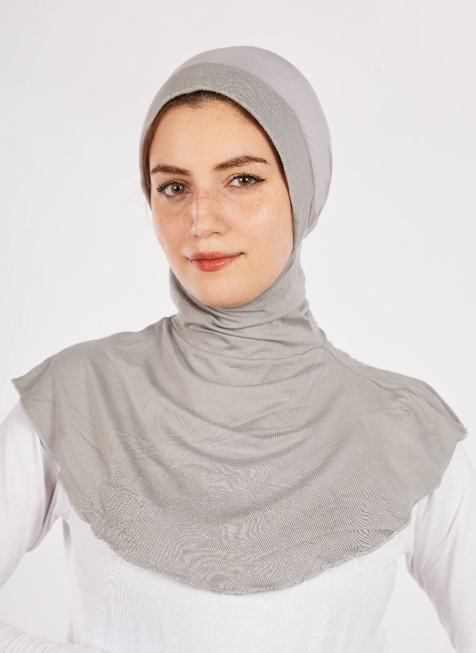 رقبية تل مبطنه (للتنفس)
