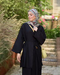 كارديجان