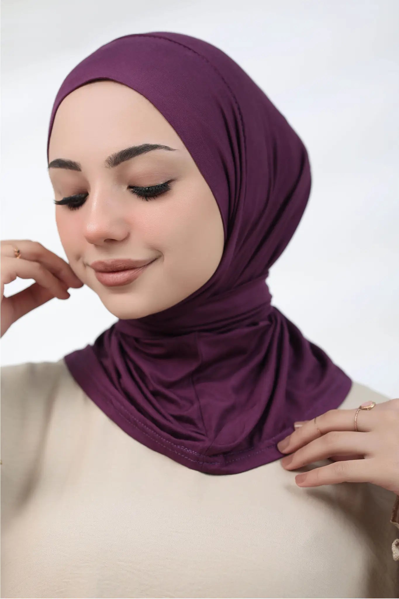 تلبيسة كباسين
