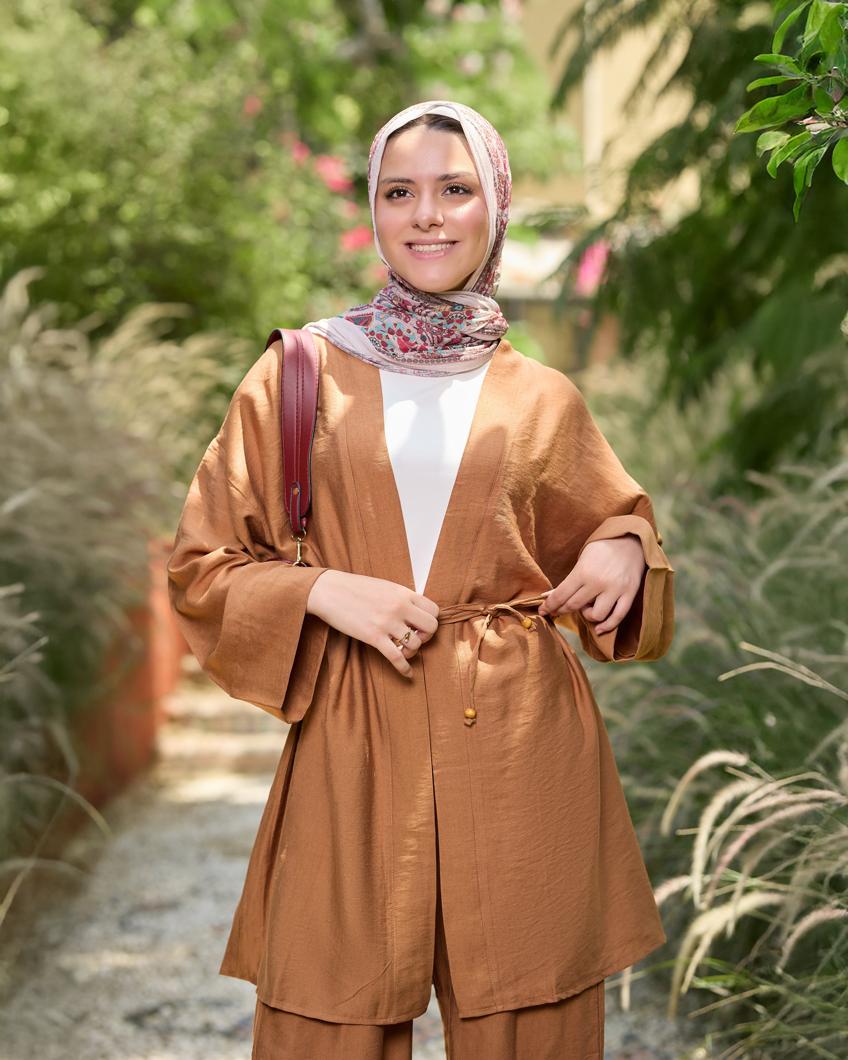 كارديجان